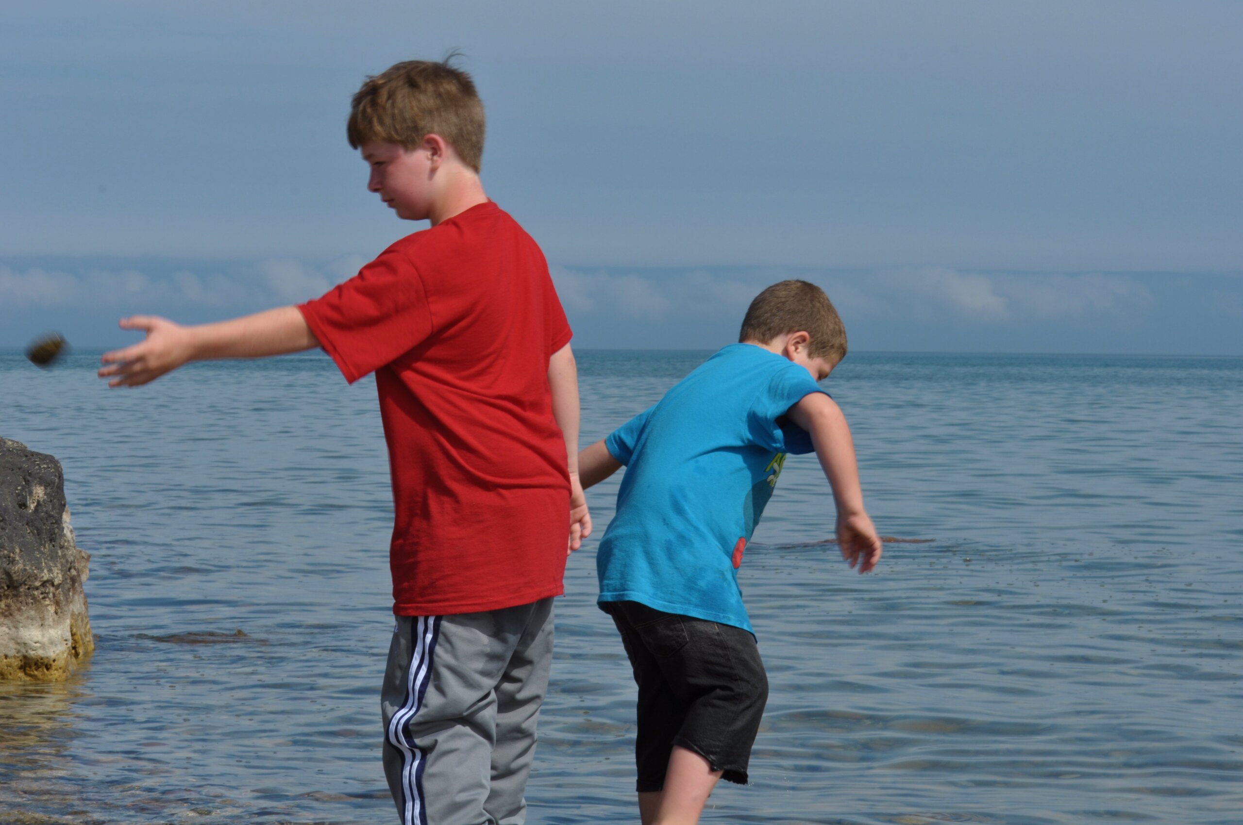 hammond_bay2012 (61)