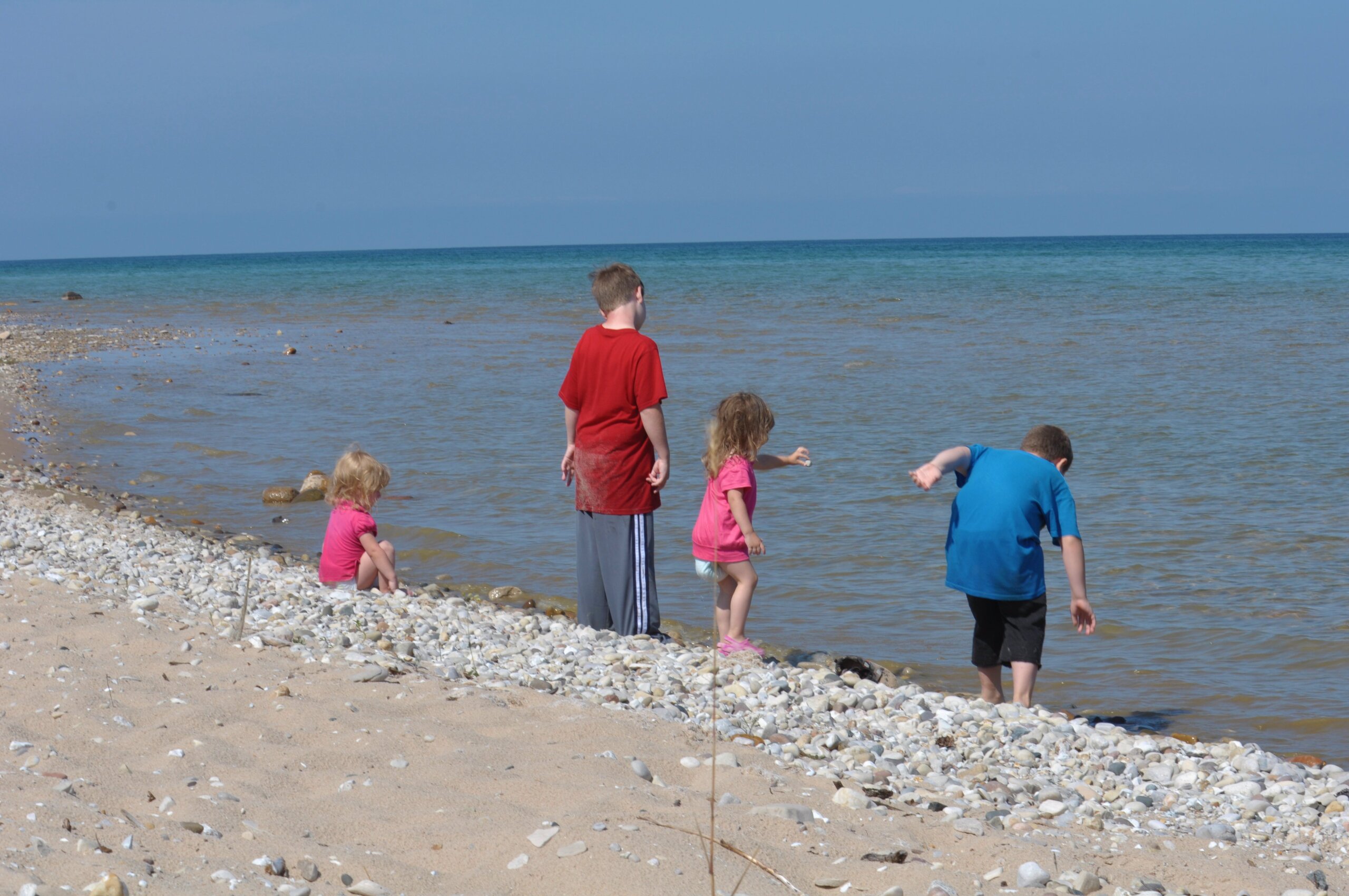 hammond_bay2012 (80)