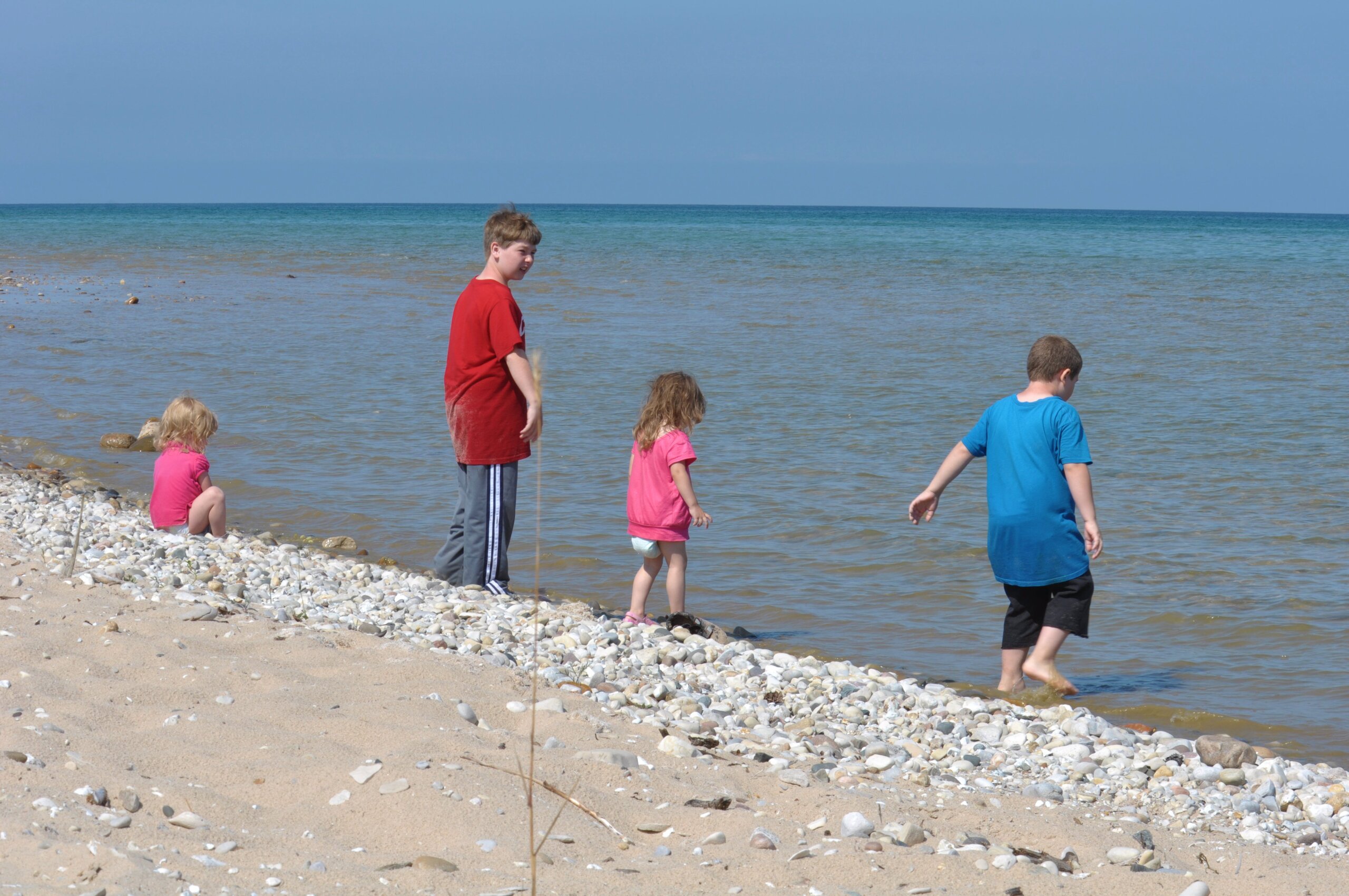 hammond_bay2012 (82)