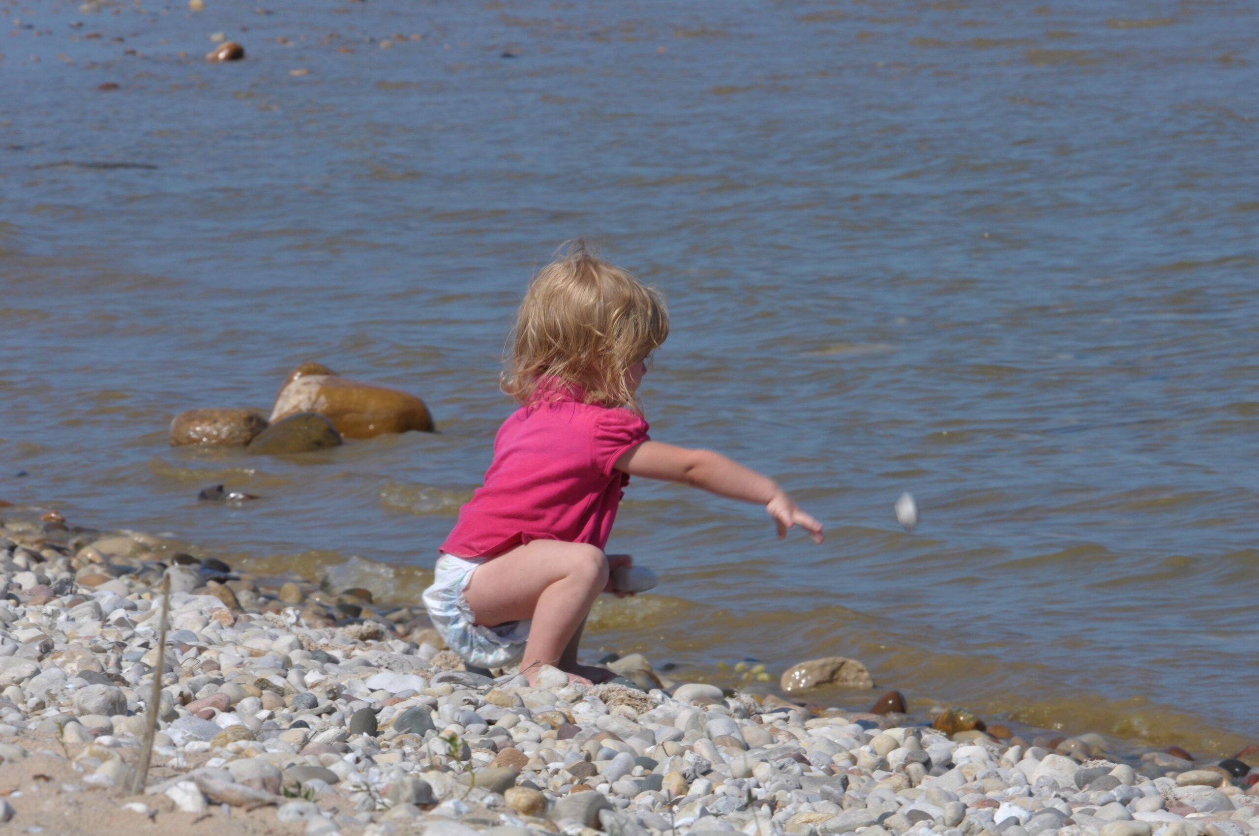 hammond_bay2012 (87)
