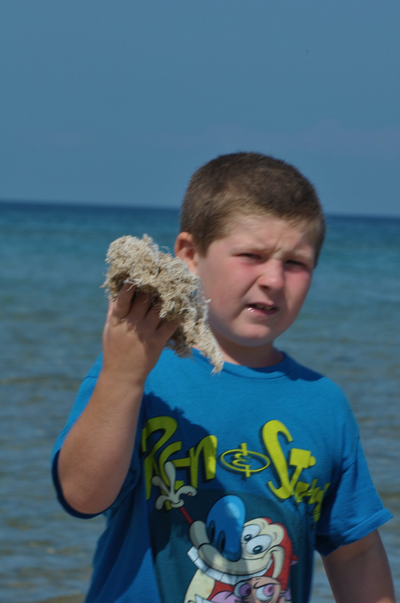 hammond_bay2012 (90)