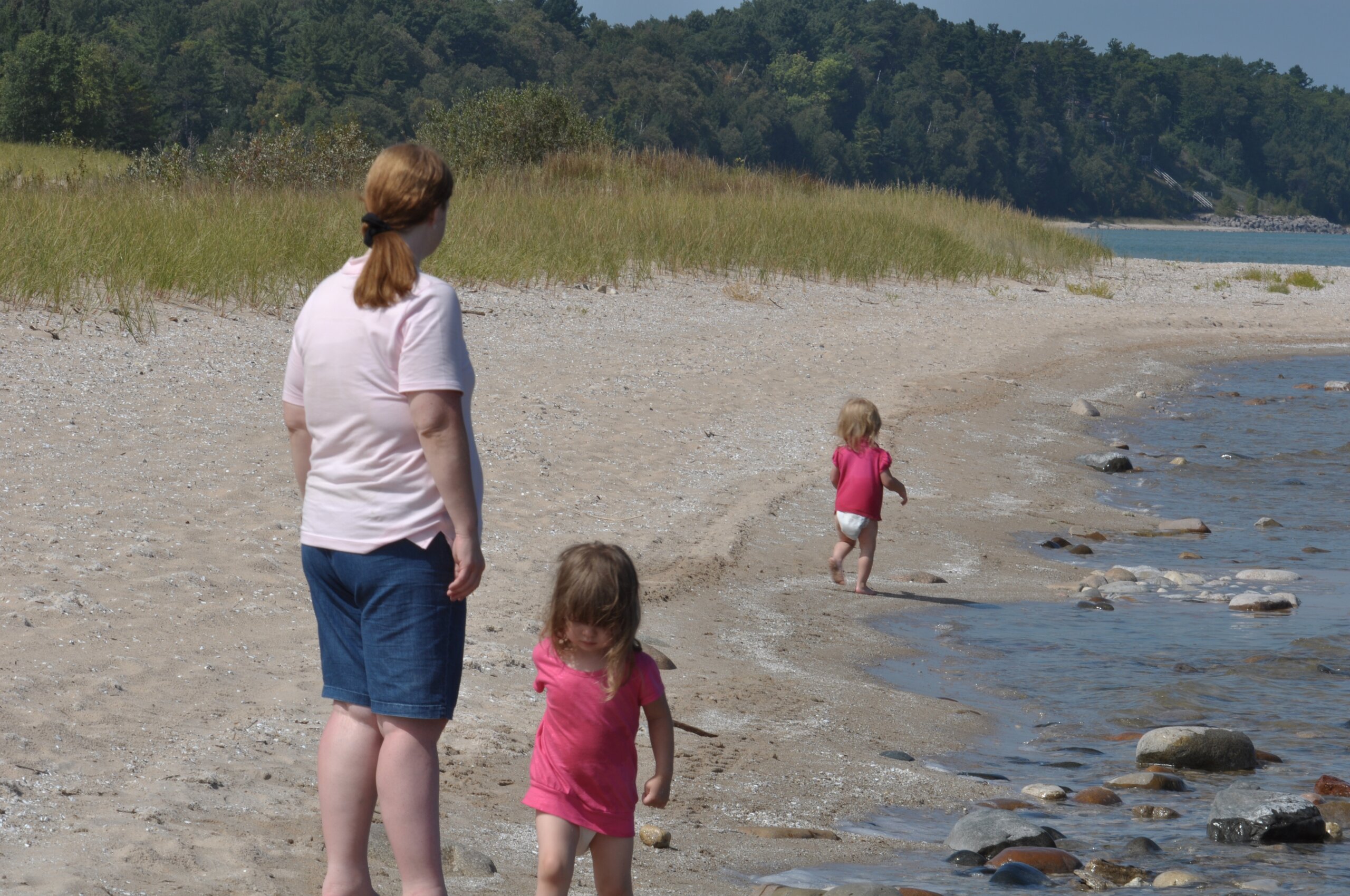 hoeft_state_park2012 (109)