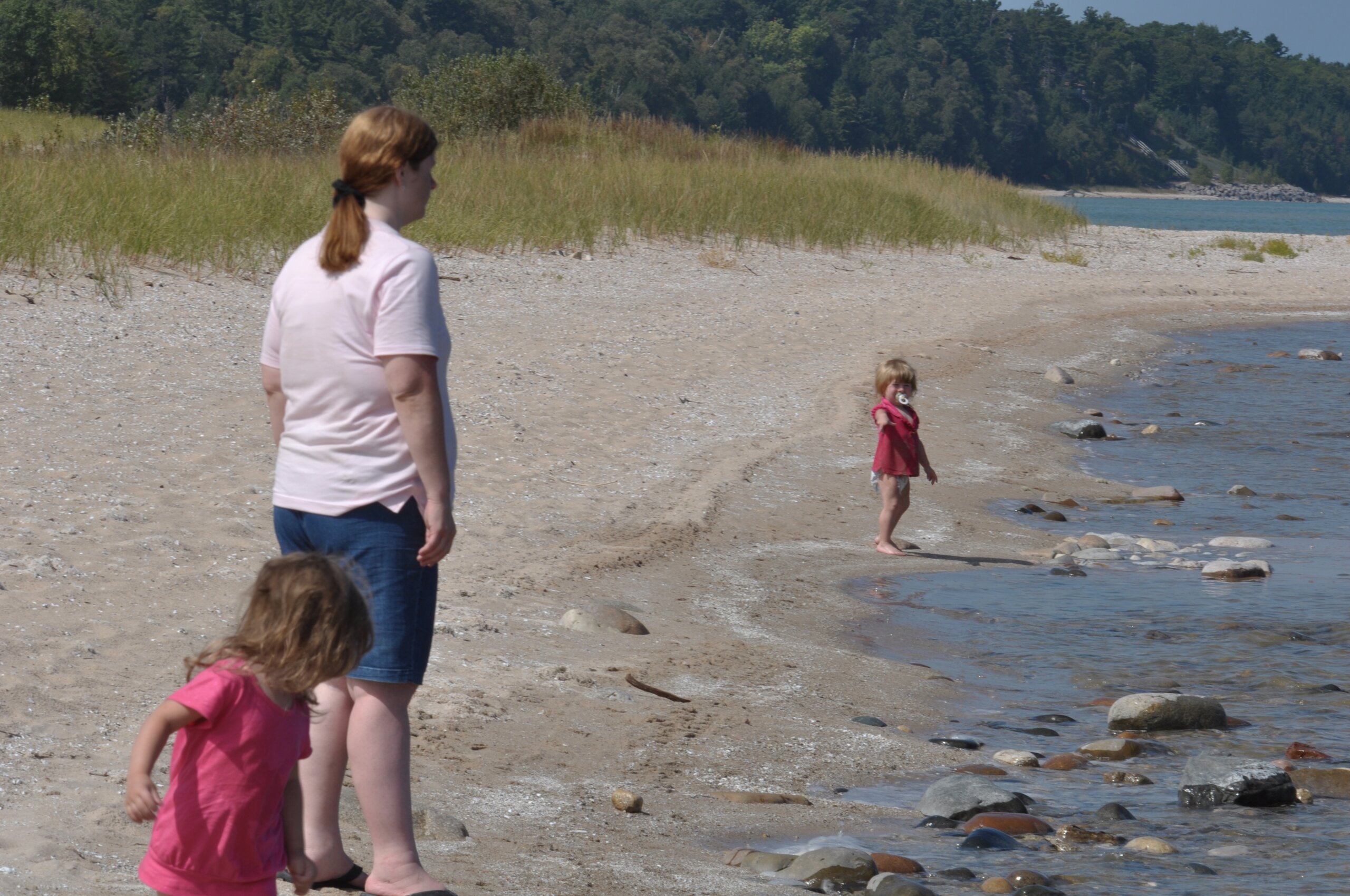hoeft_state_park2012 (112)