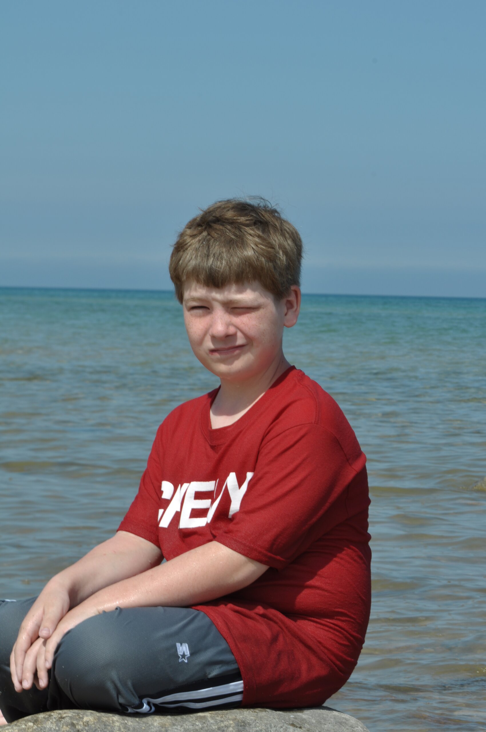 hoeft_state_park2012 (119)