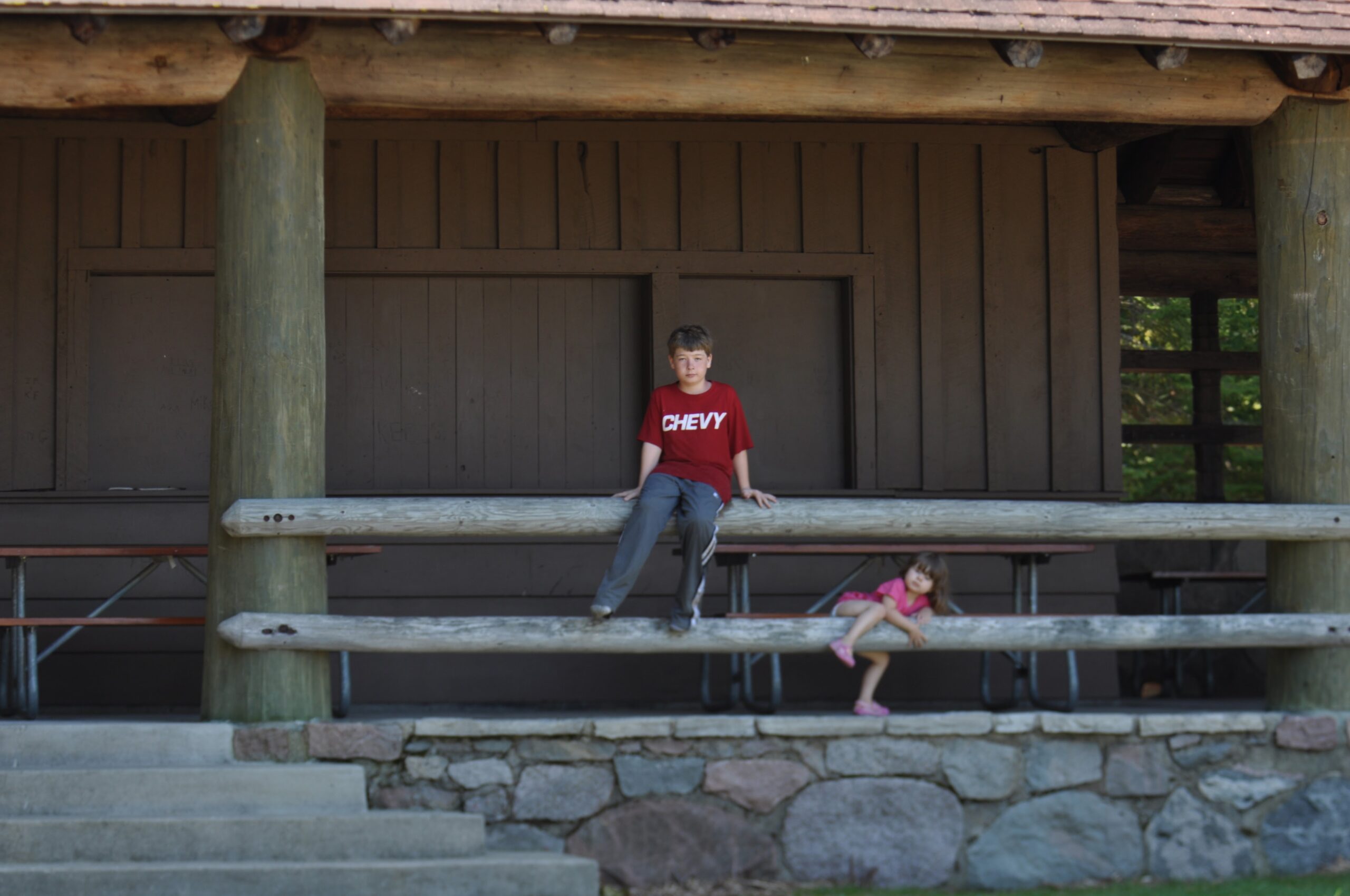 hoeft_state_park2012 (133)