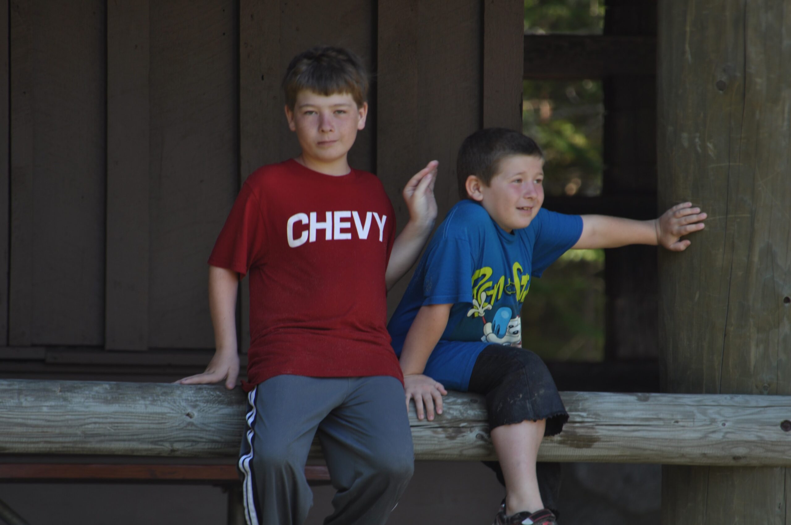 hoeft_state_park2012 (140)