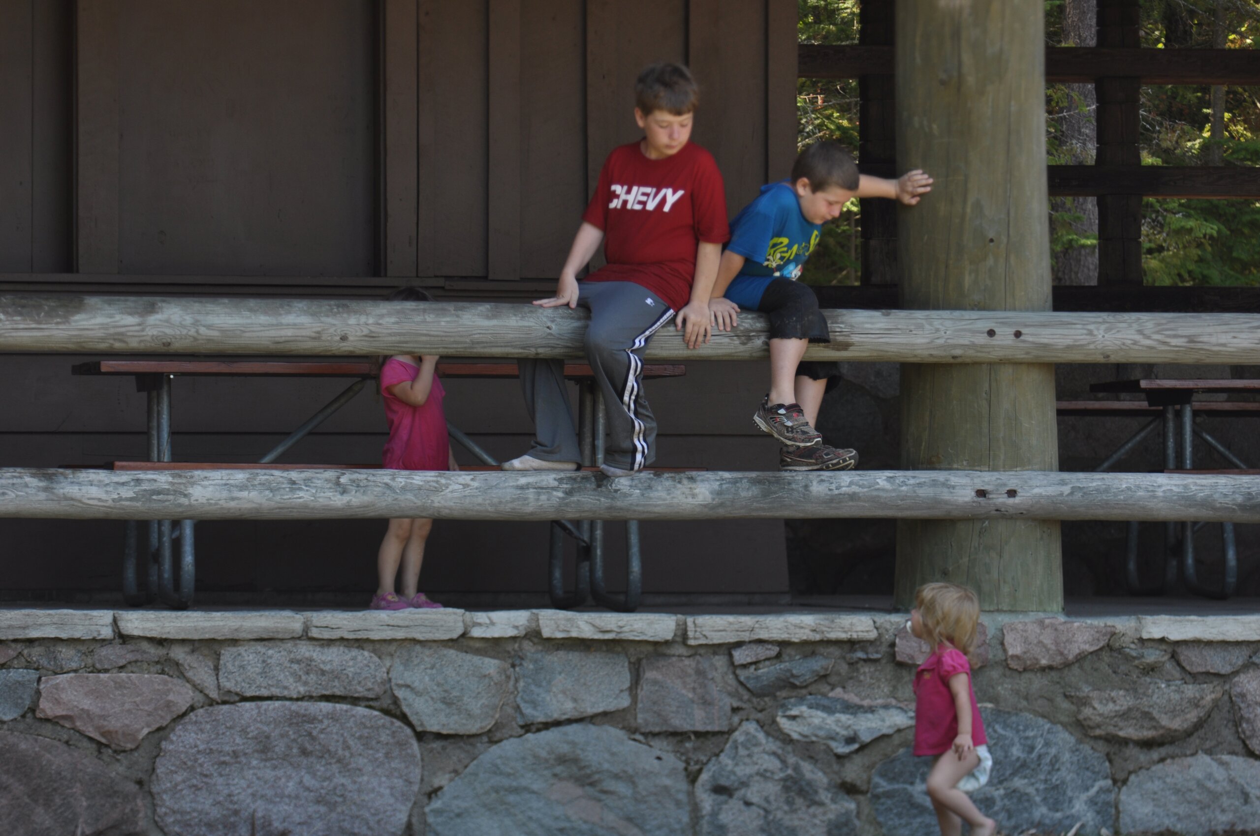 hoeft_state_park2012 (141)