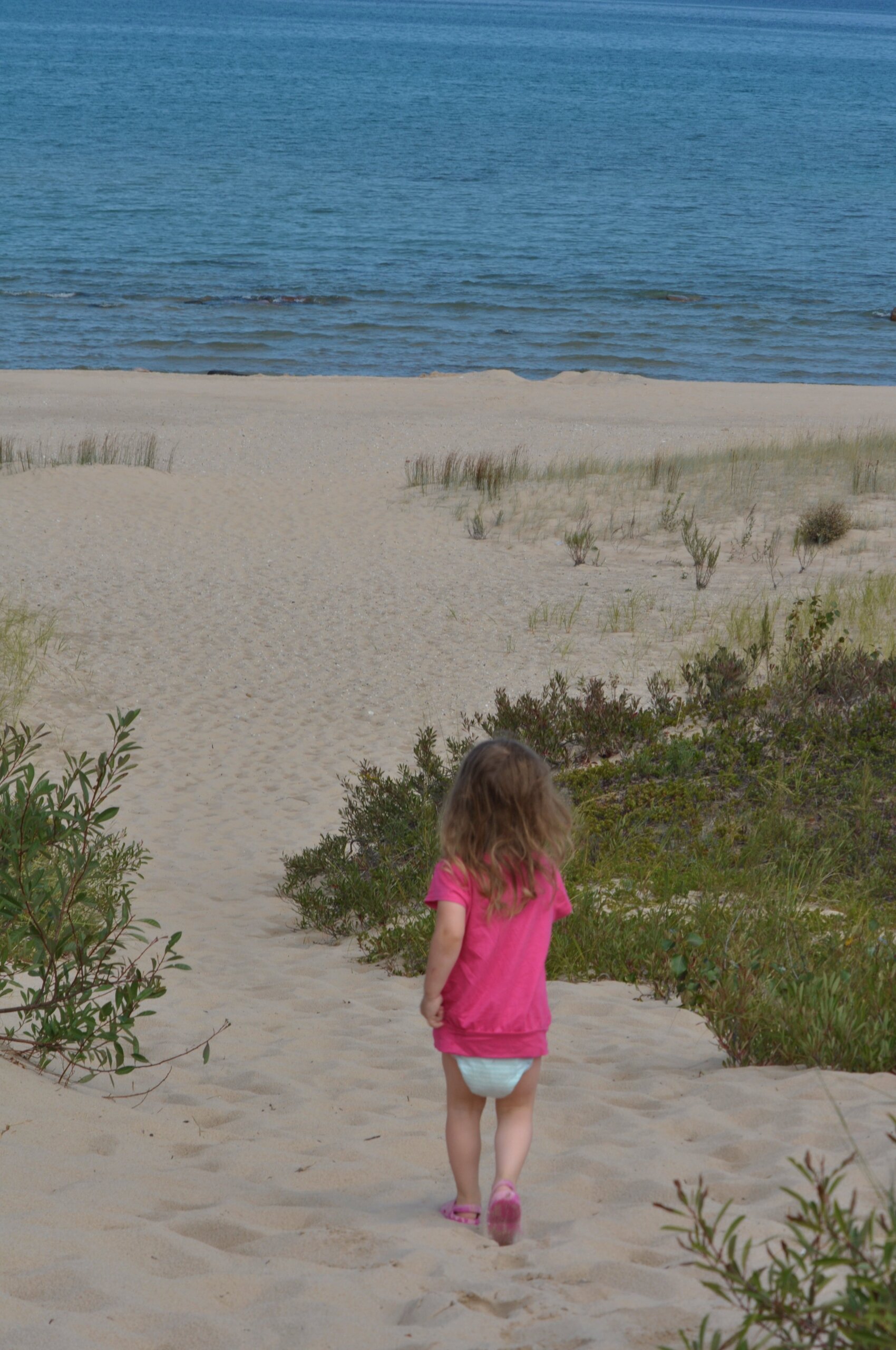 hoeft_state_park2012 (20)