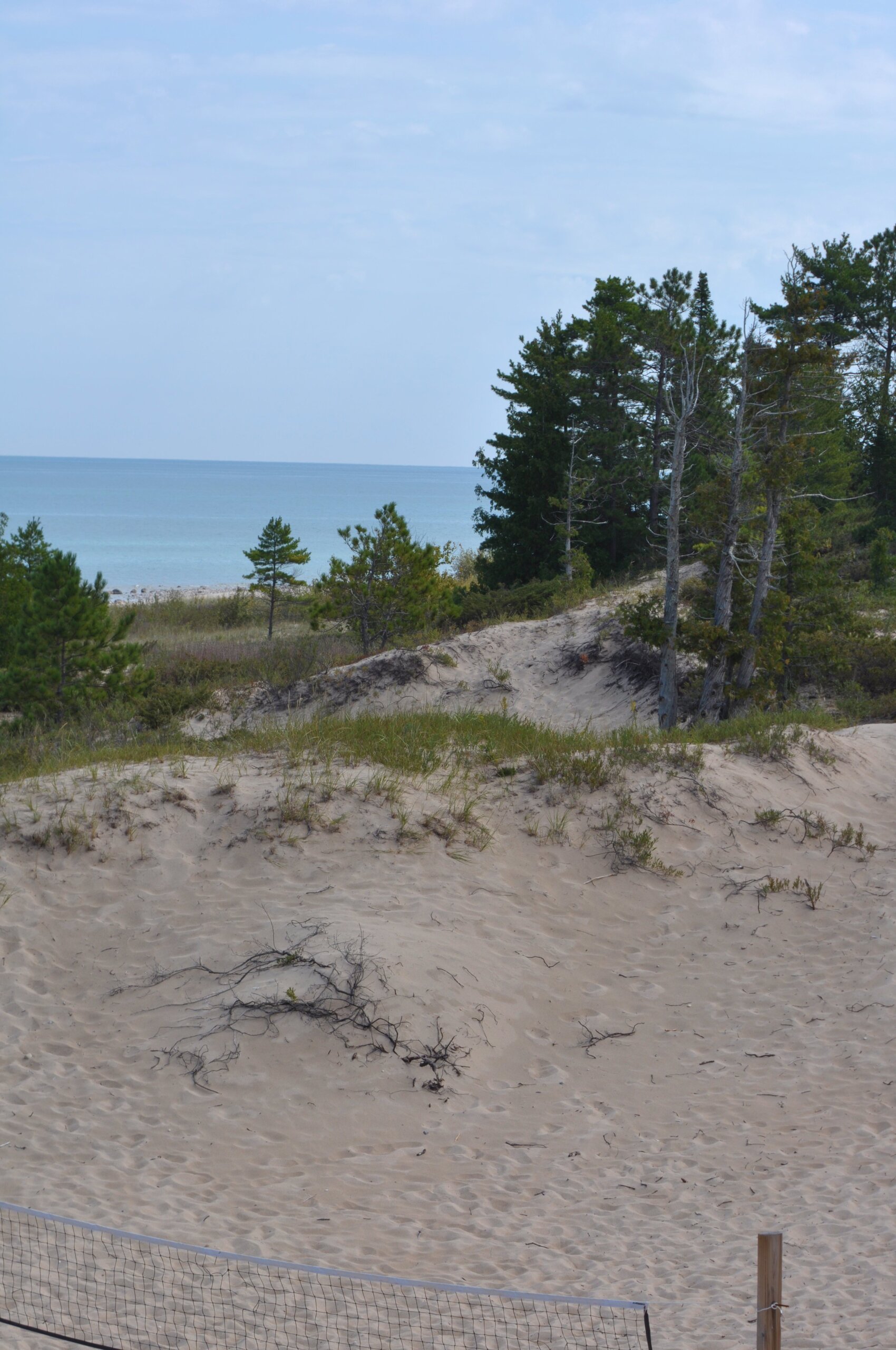 hoeft_state_park2012 (23)