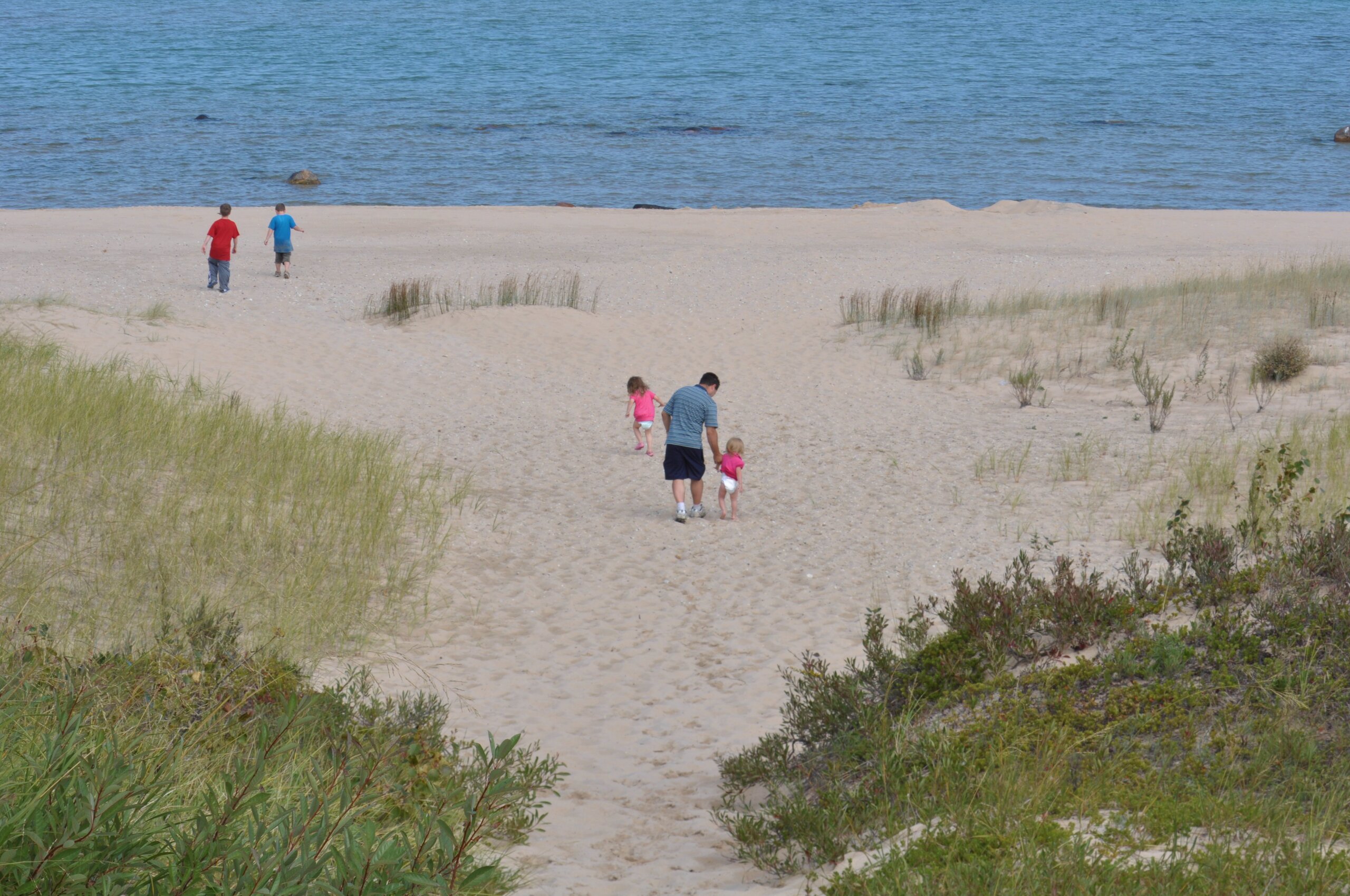 hoeft_state_park2012 (24)