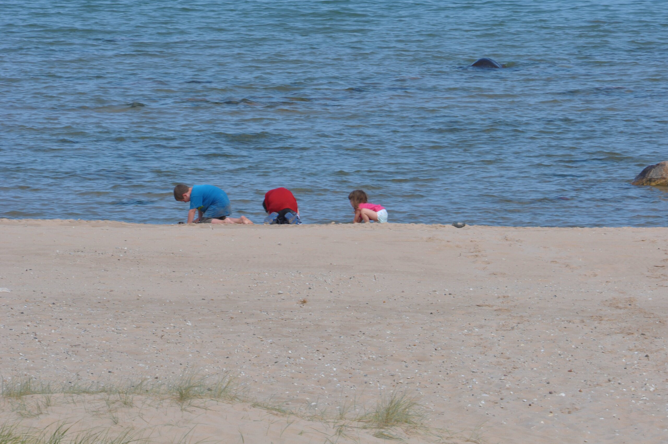 hoeft_state_park2012 (36)