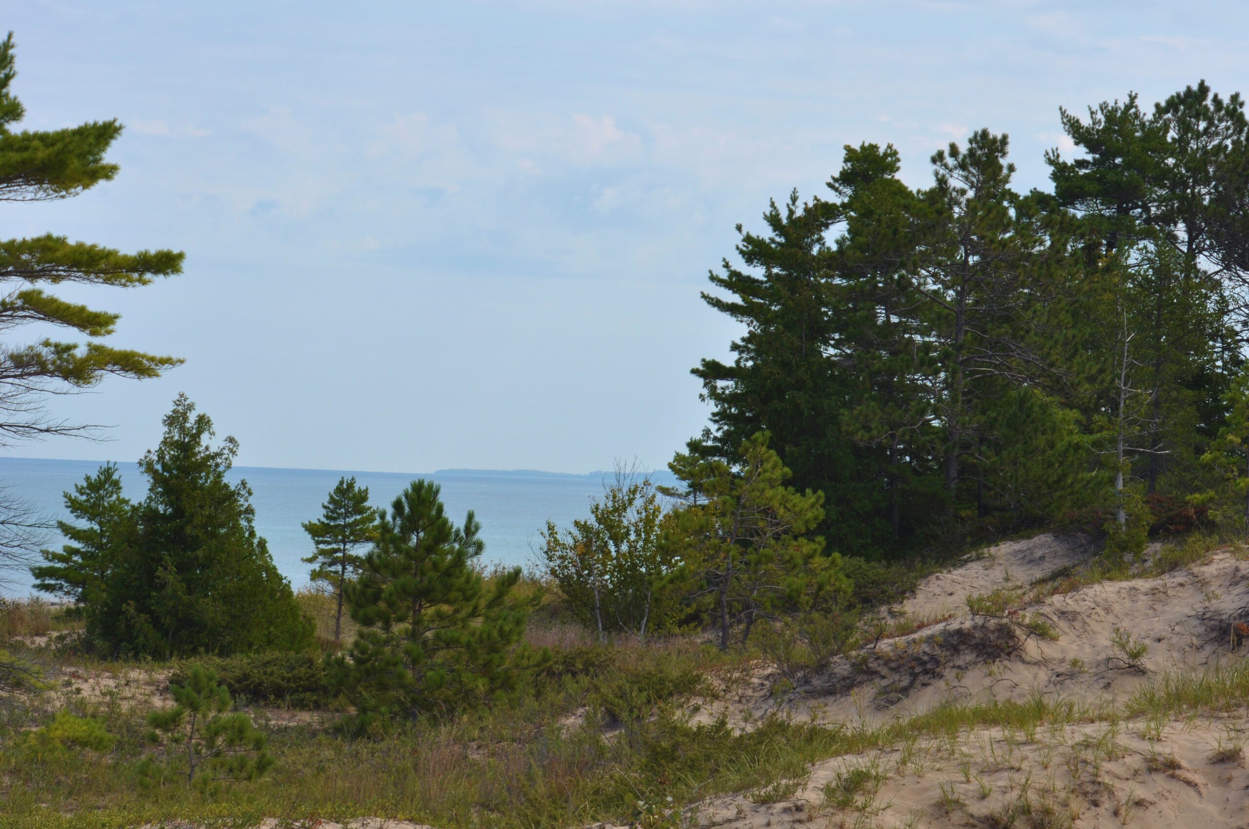 hoeft_state_park2012 (4)
