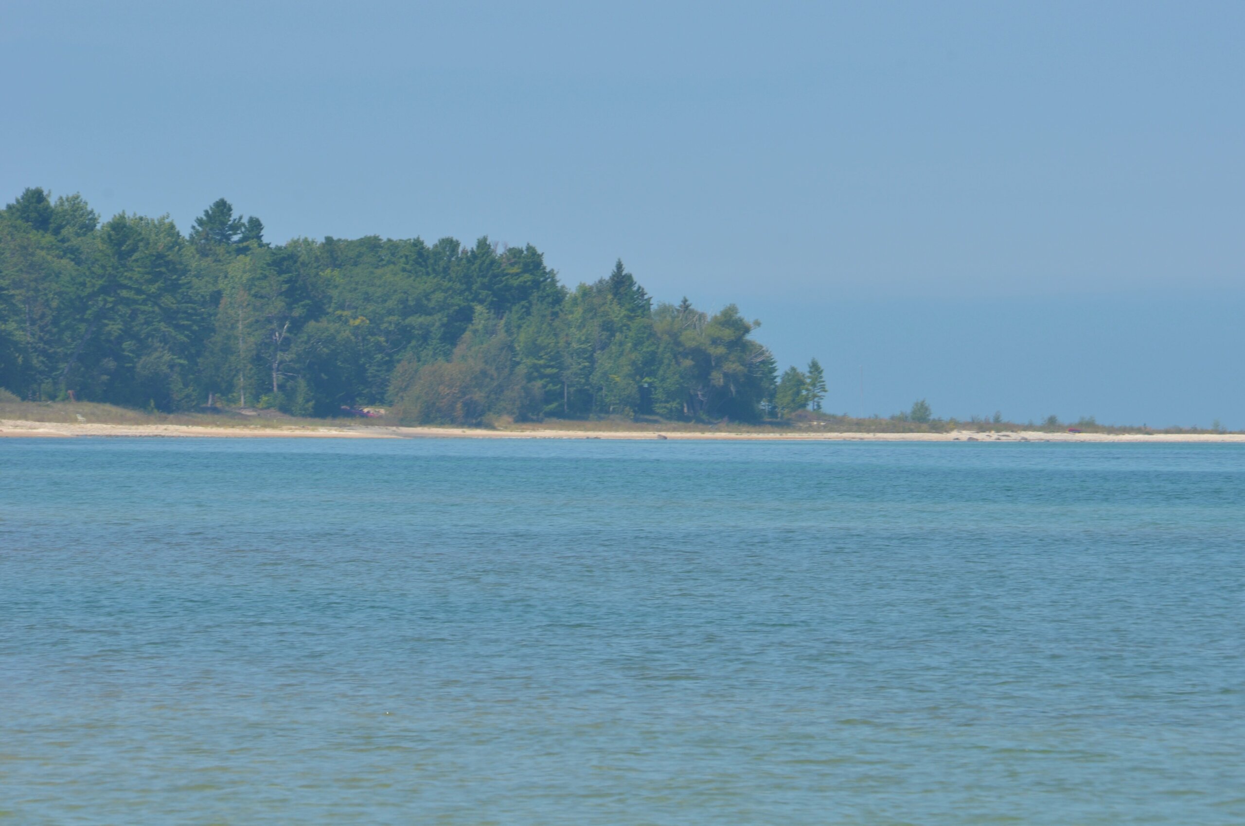 hoeft_state_park2012 (5)