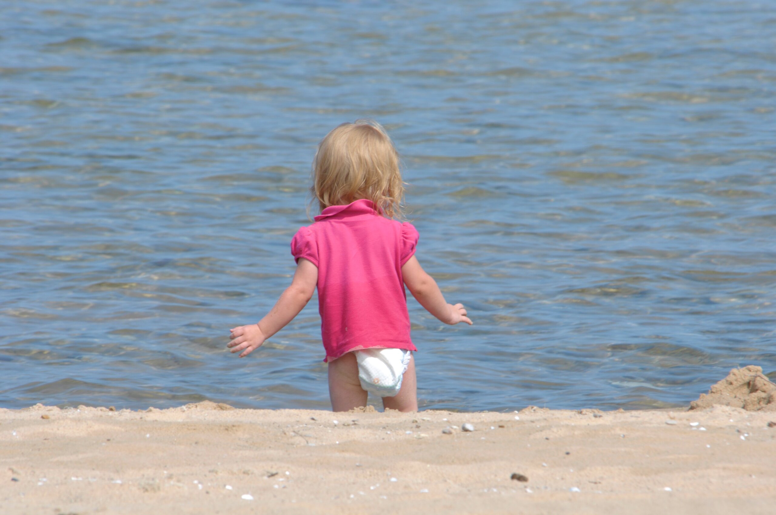 hoeft_state_park2012 (52)
