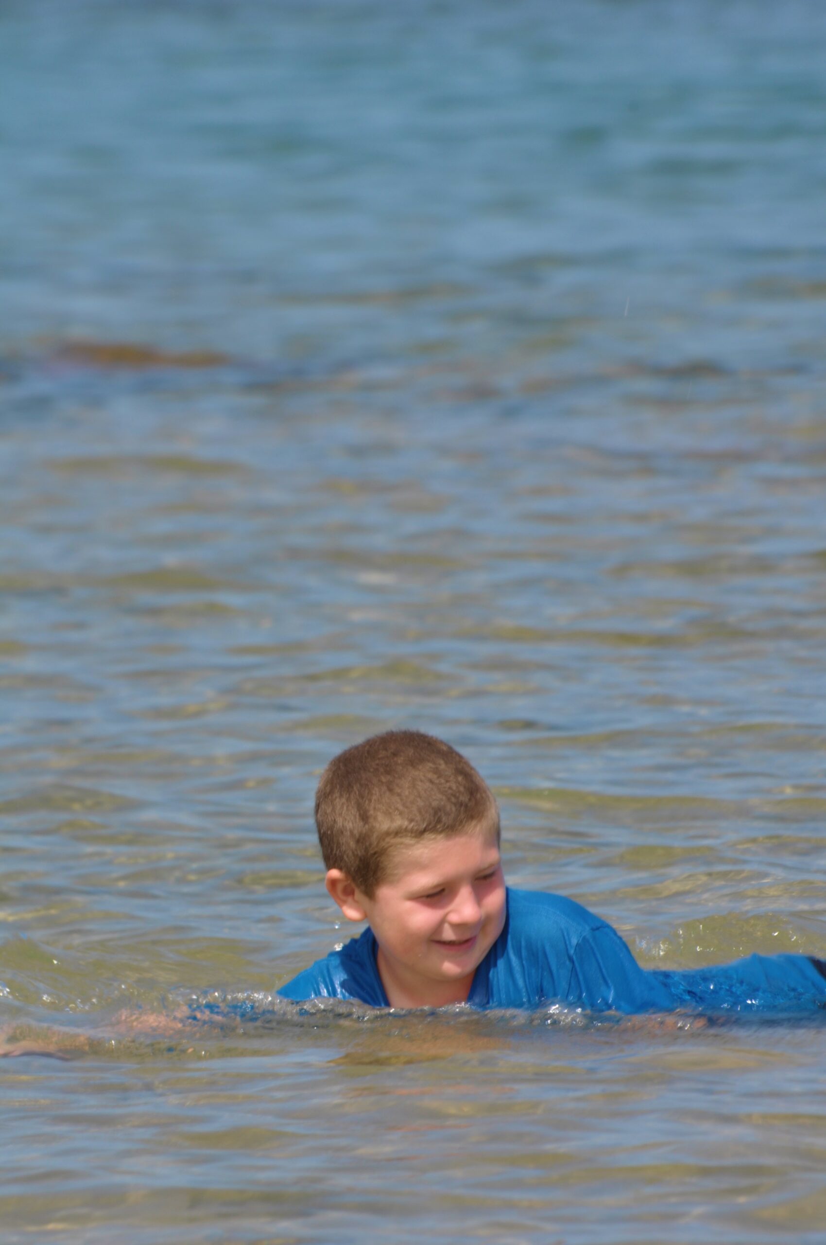 hoeft_state_park2012 (57)