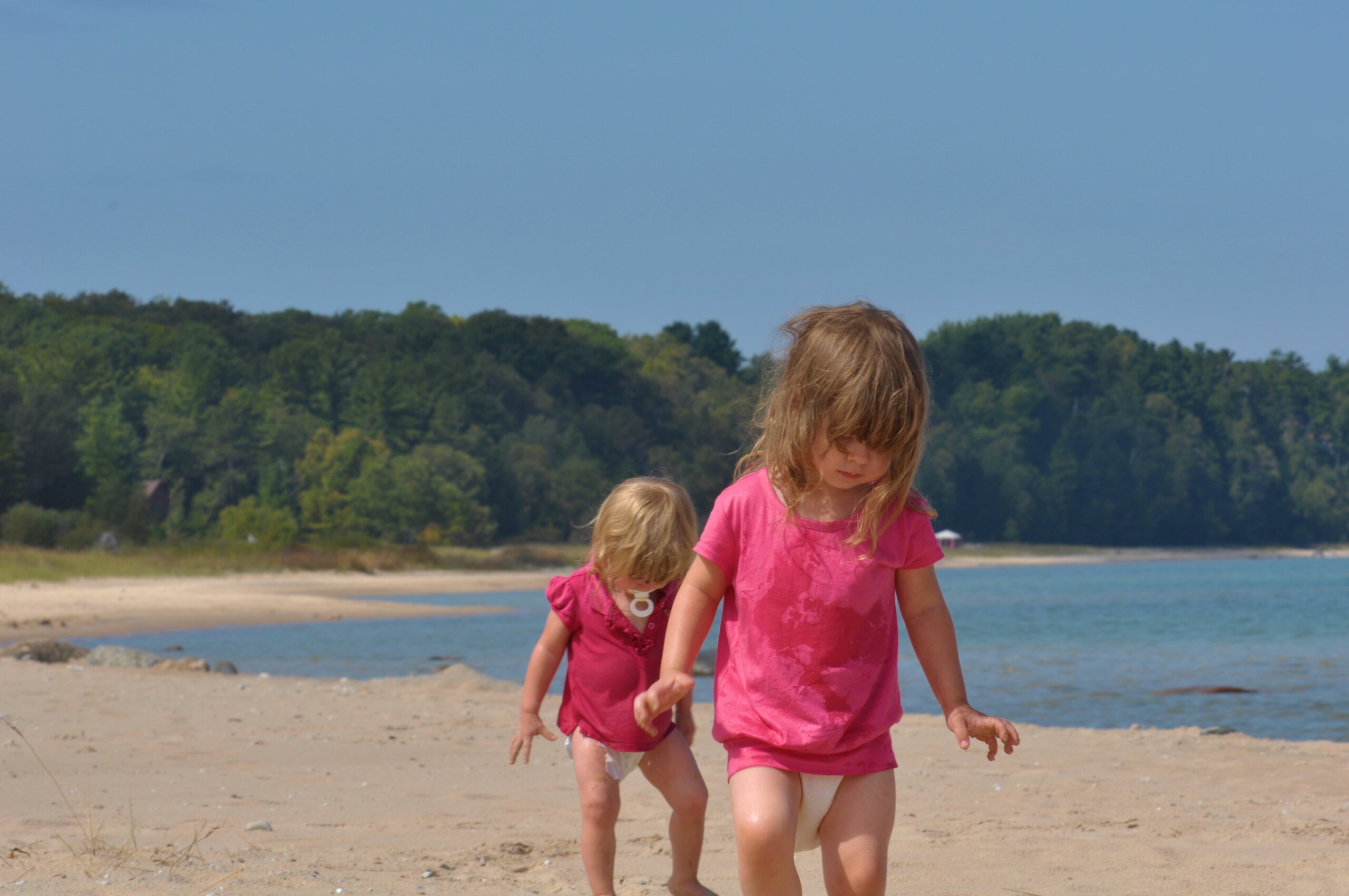 hoeft_state_park2012 (60)