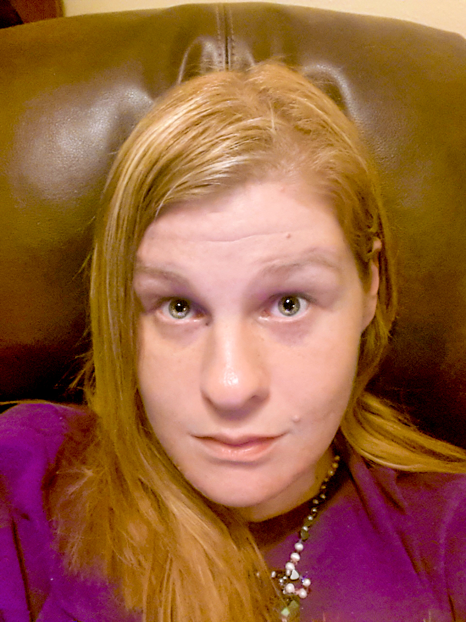 jen_may_29_2014-10