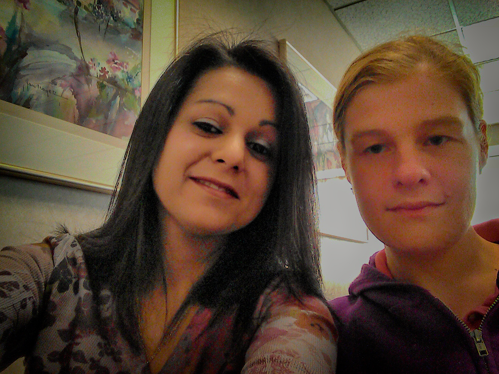 julie_jen_ivf2 julie_jen_ivf2