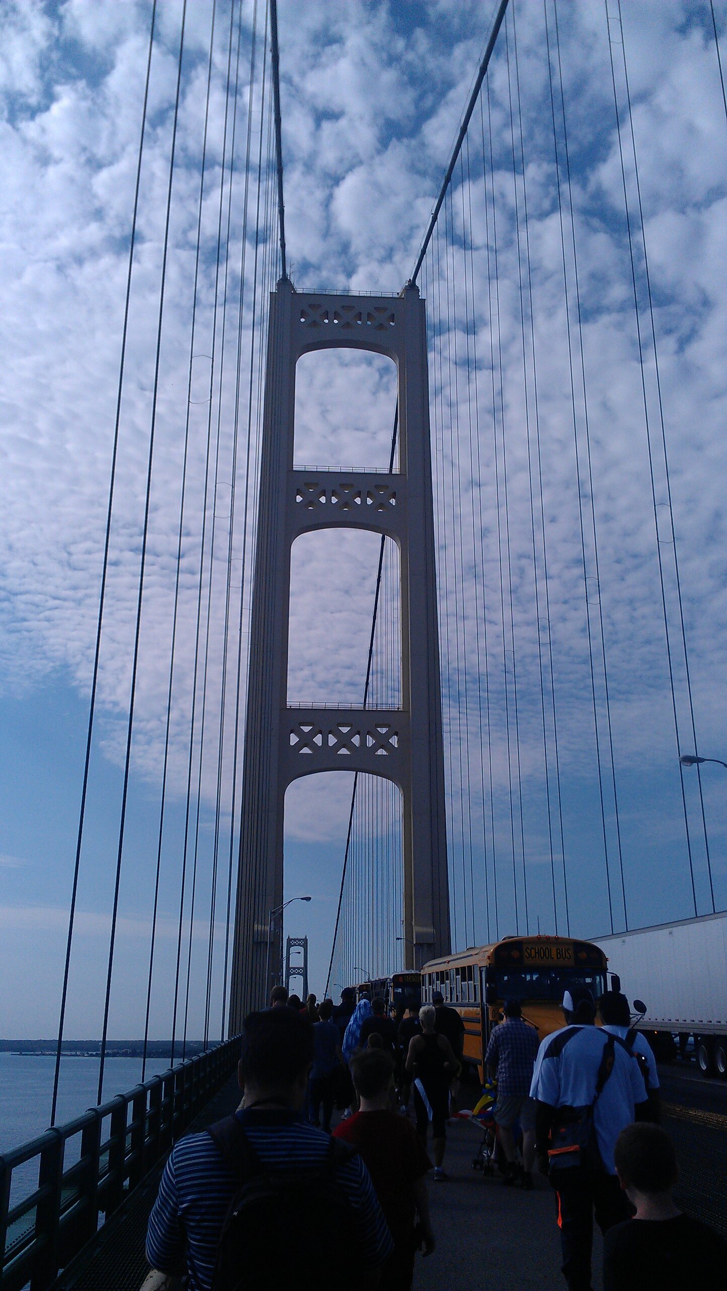mackinac_bridge_walk2012 (1)