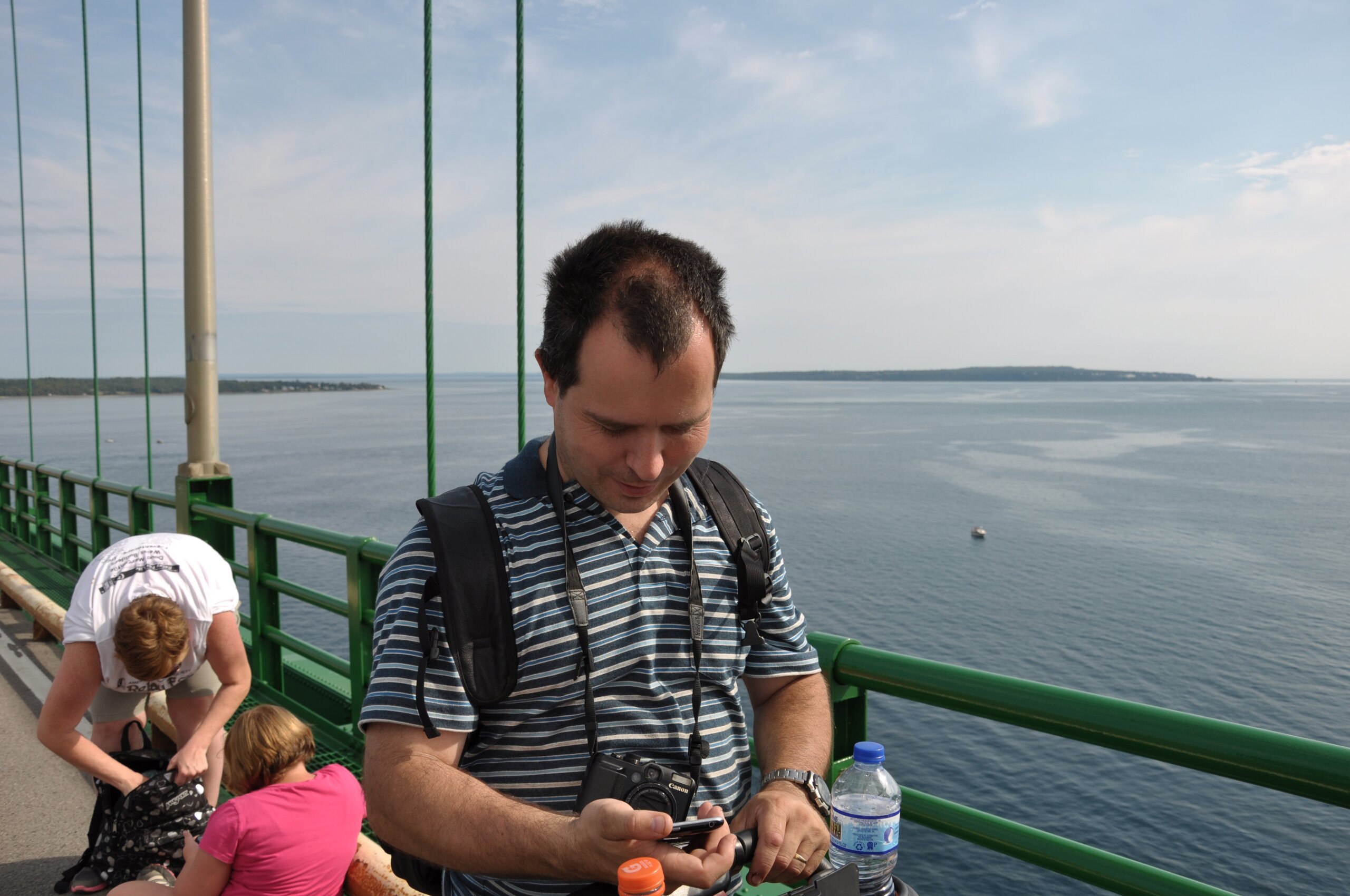 mackinac_bridge_walk2012 (11)