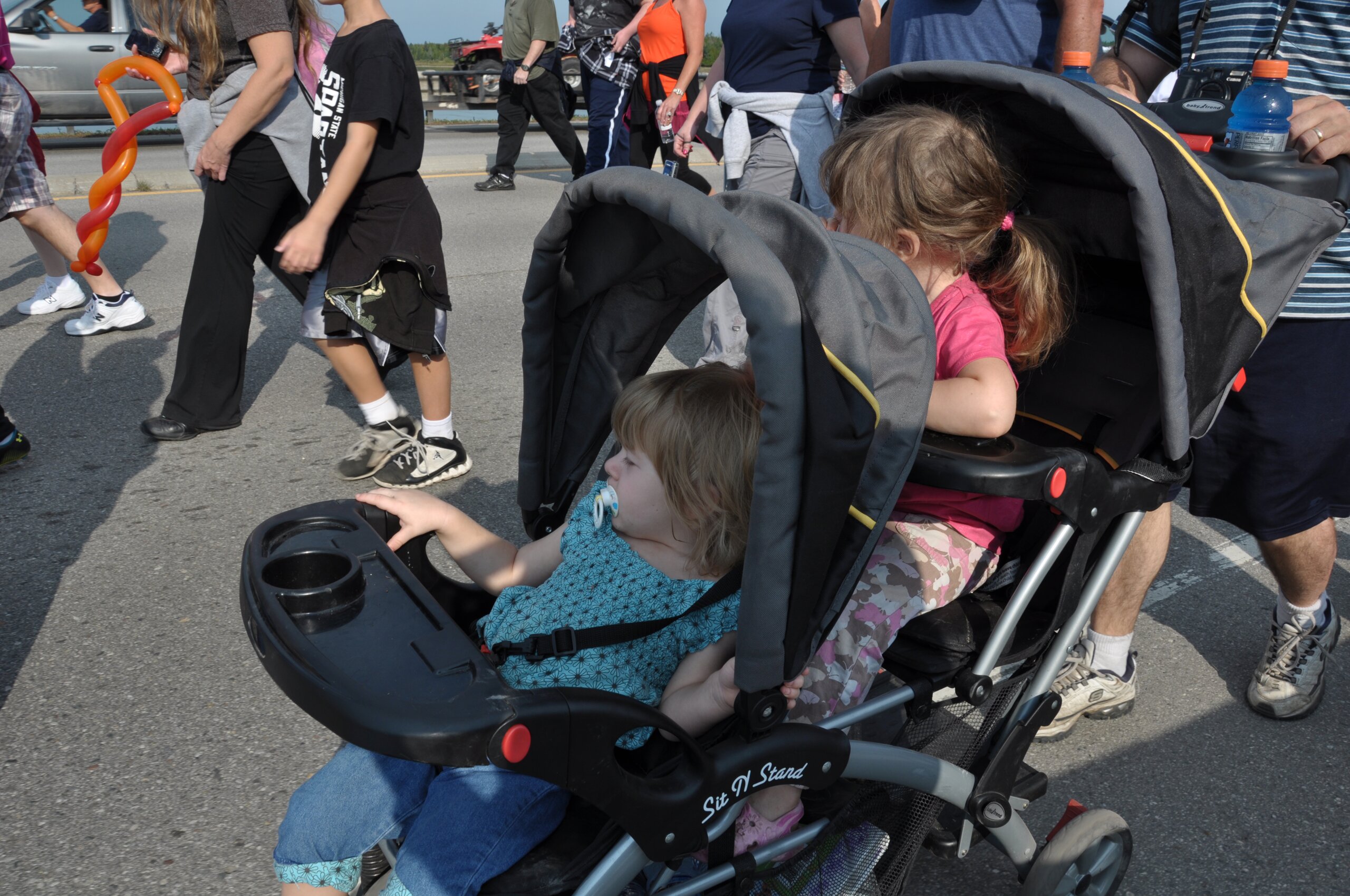 mackinac_bridge_walk2012 (118)