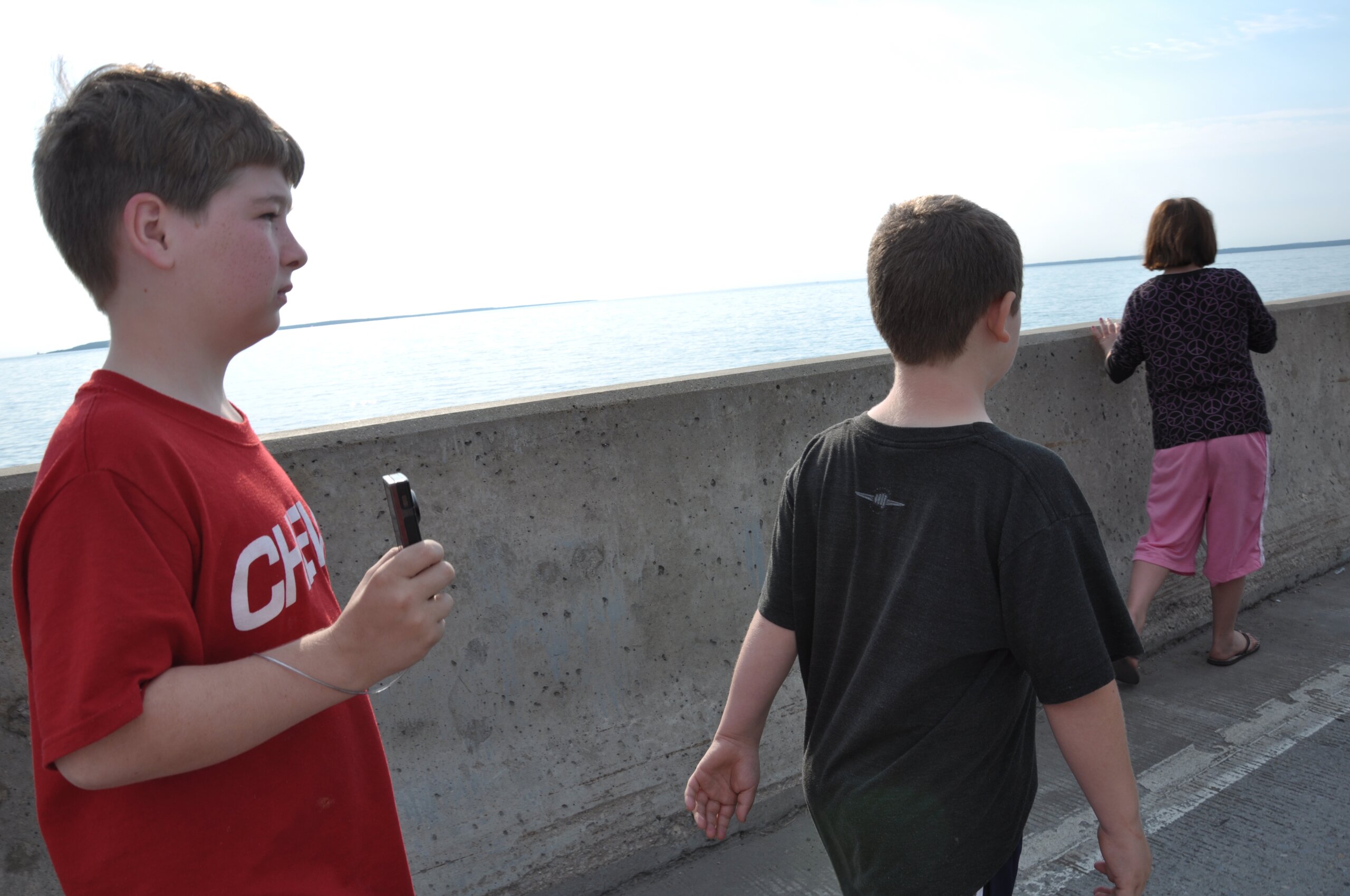 mackinac_bridge_walk2012 (127)
