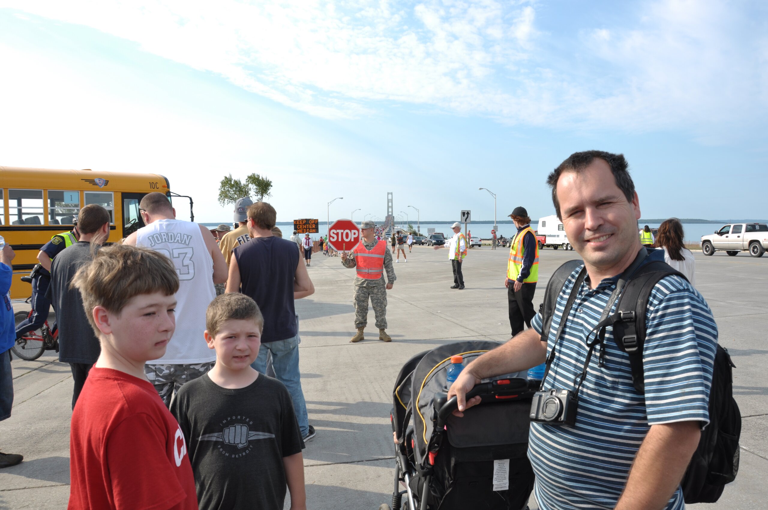 mackinac_bridge_walk2012 (133)