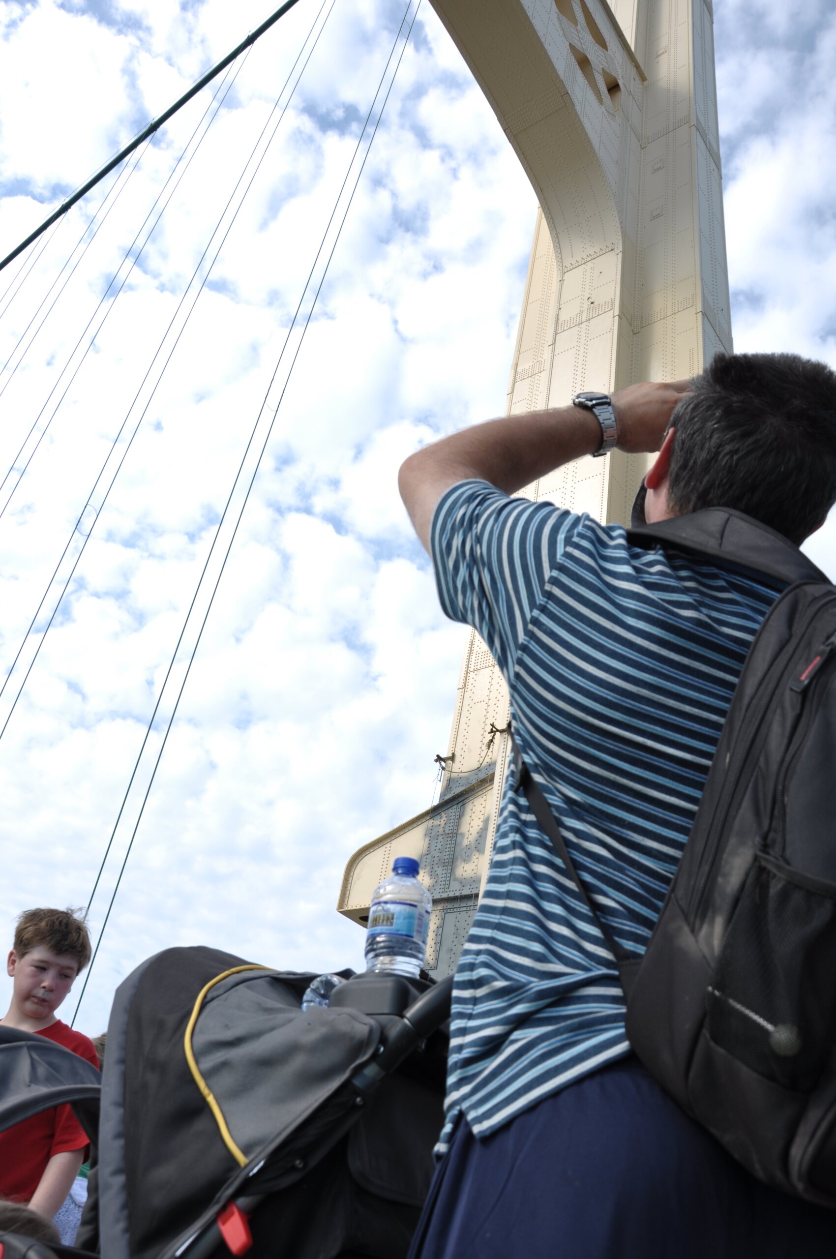 mackinac_bridge_walk2012 (19)