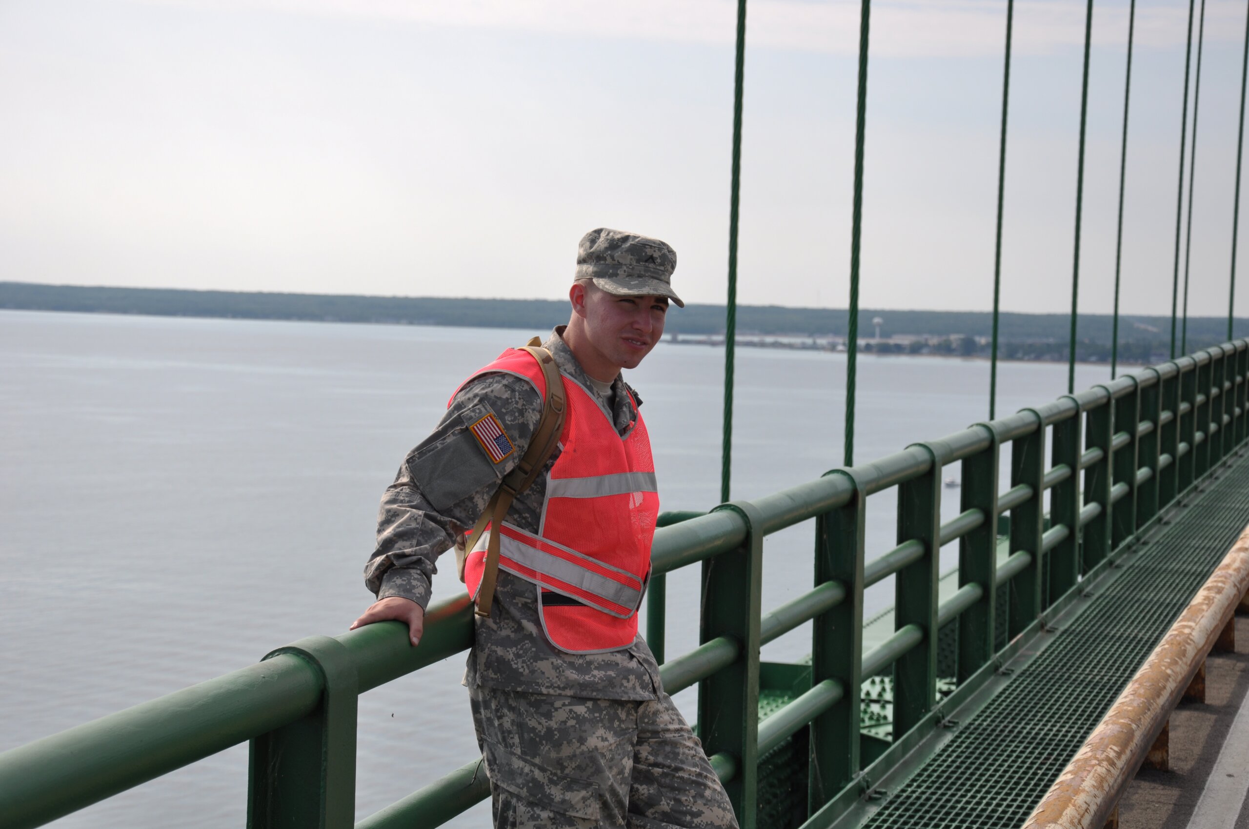 mackinac_bridge_walk2012 (2)