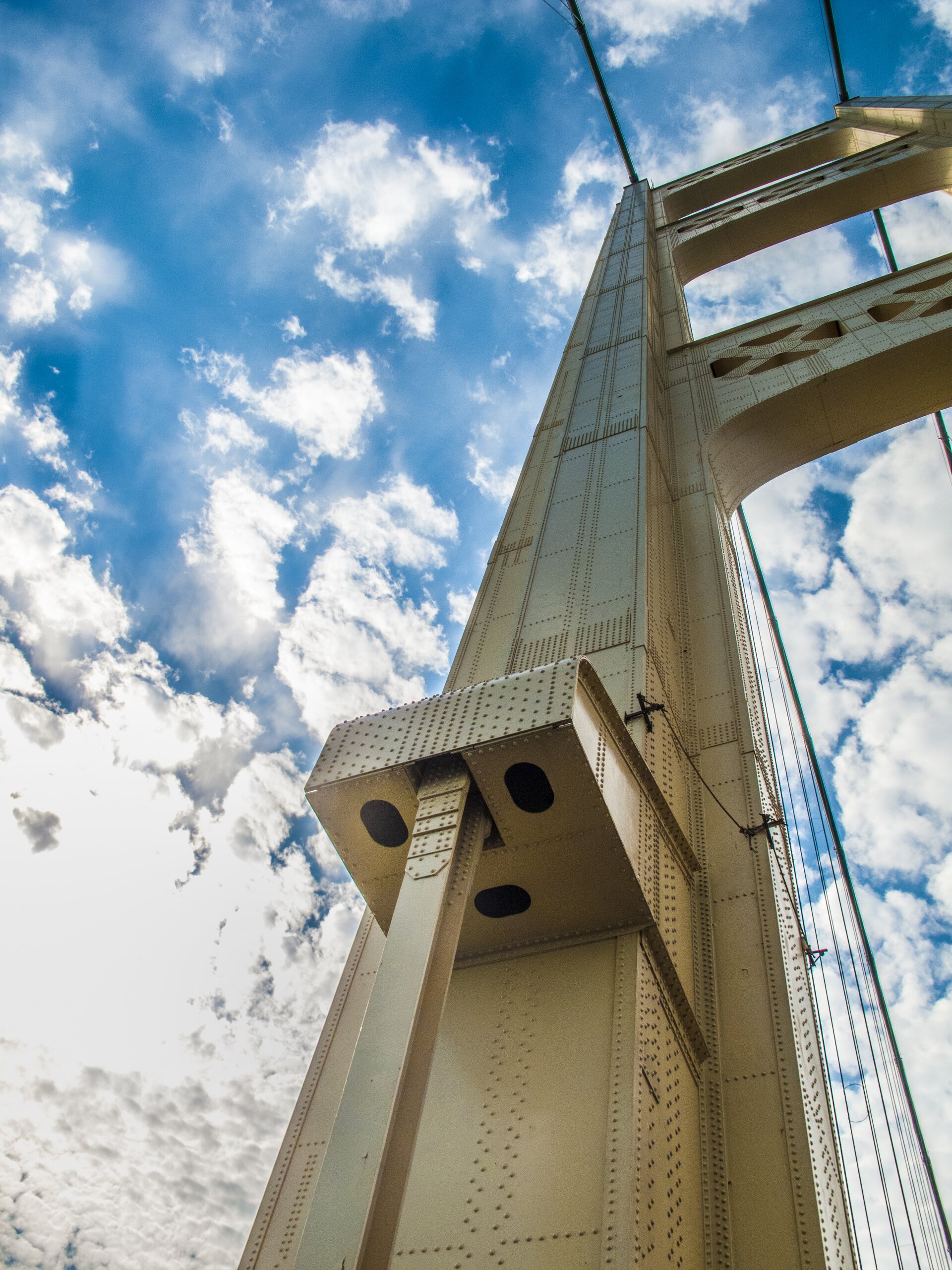 mackinac_bridge_walk2012 (242)