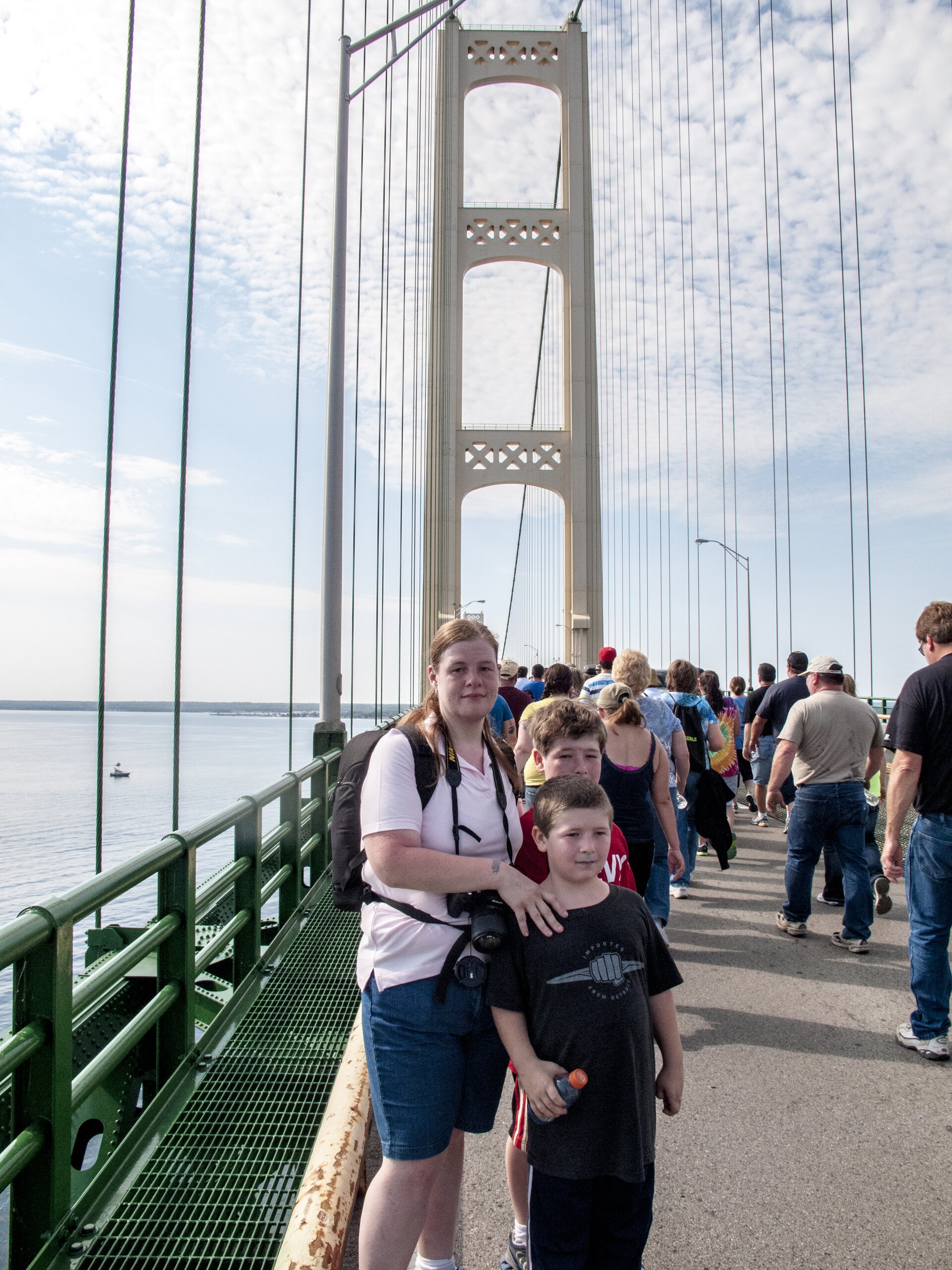 mackinac_bridge_walk2012 (243)