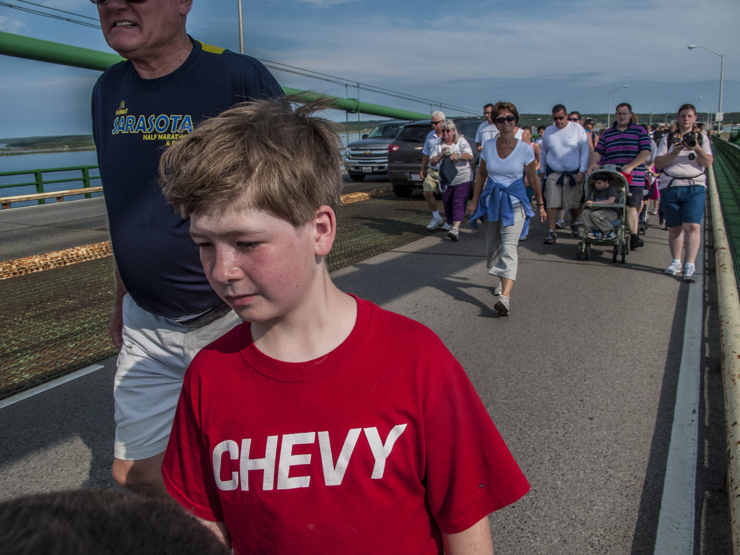 mackinac_bridge_walk2012 (247)