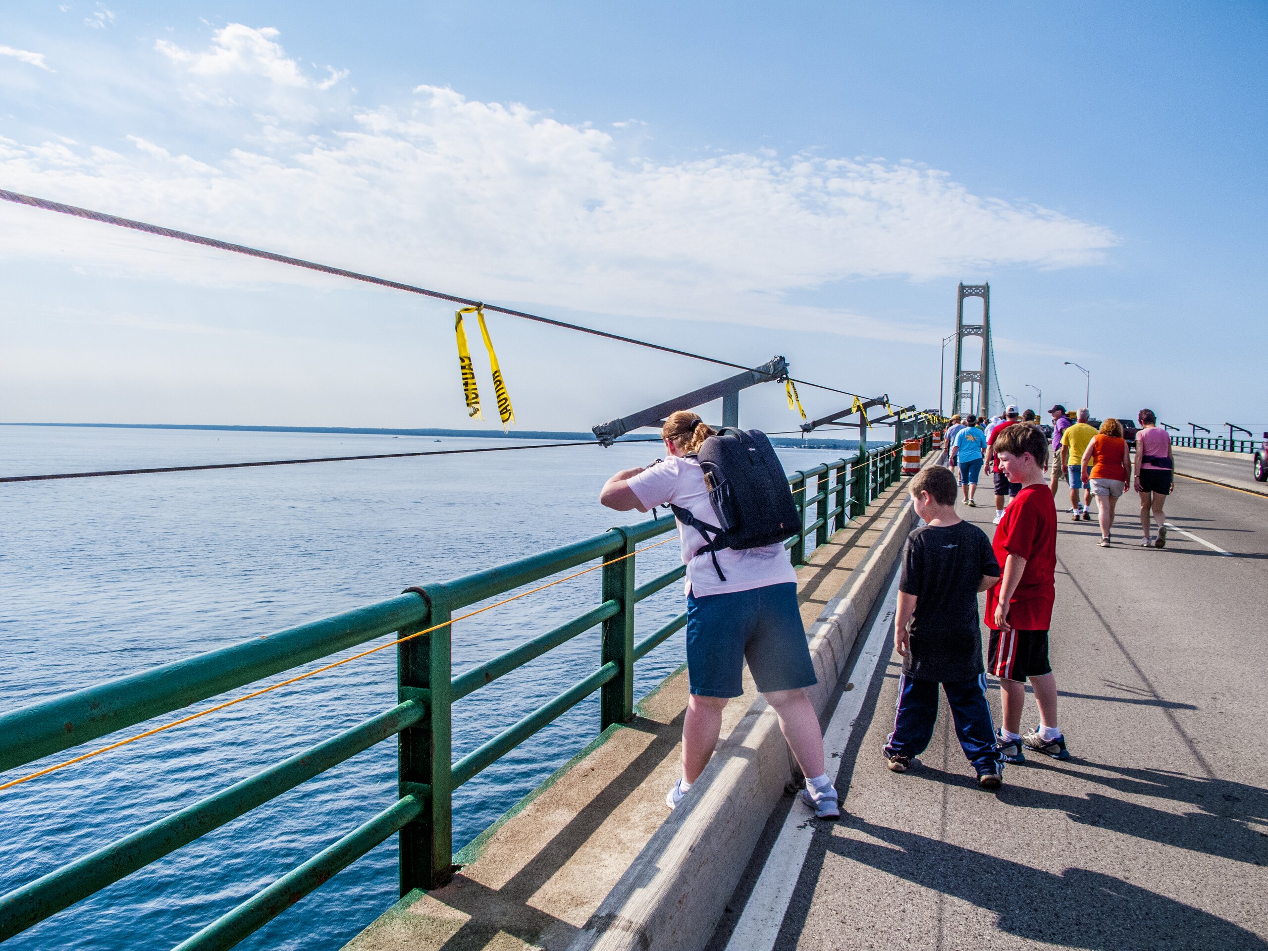 mackinac_bridge_walk2012 (255)