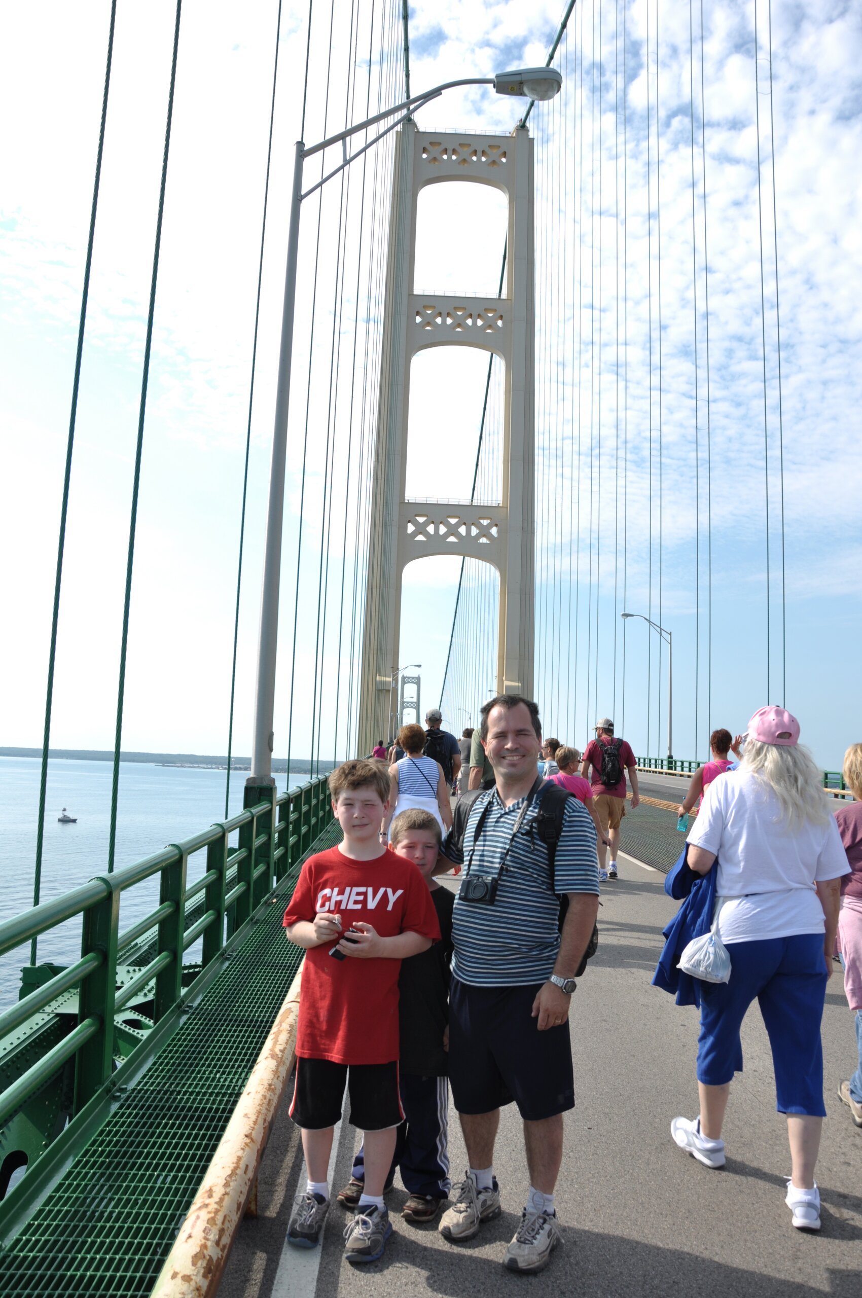 mackinac_bridge_walk2012 (26)