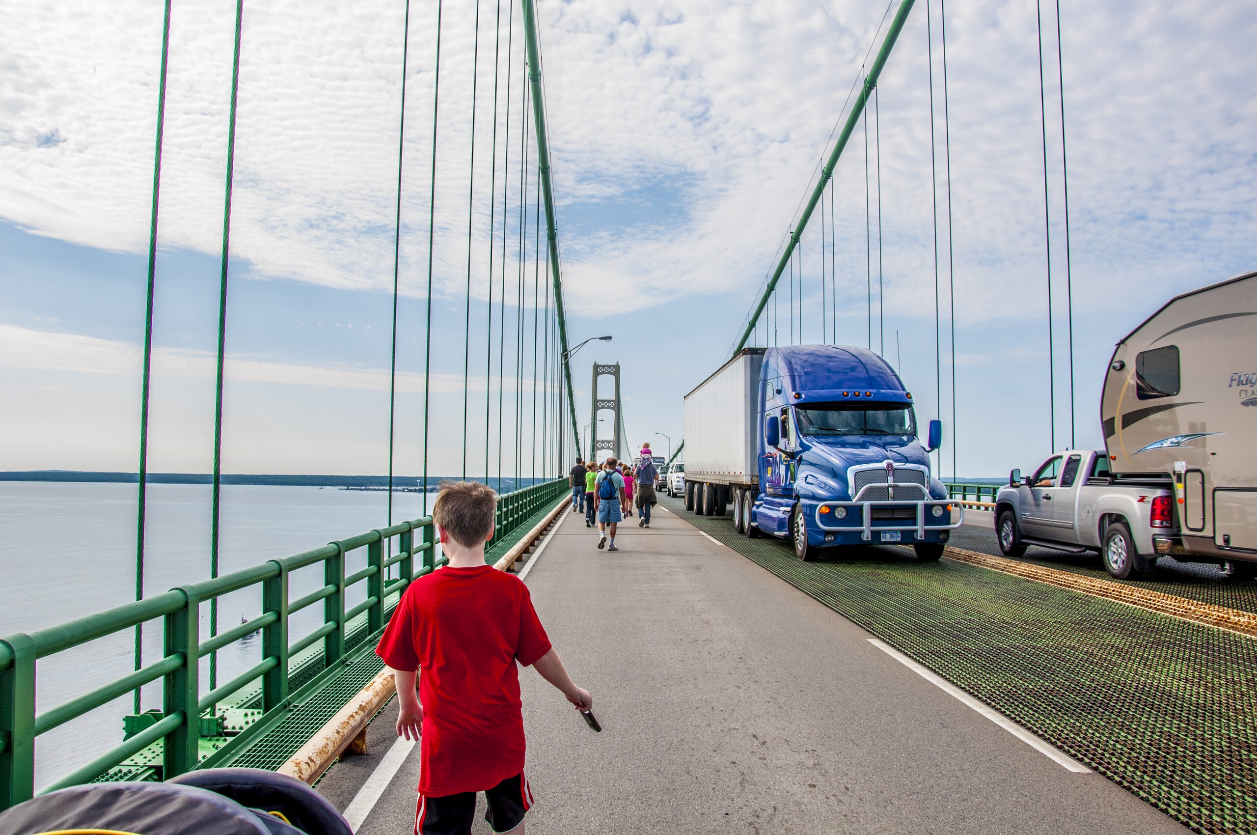 mackinac_bridge_walk2012 (260)