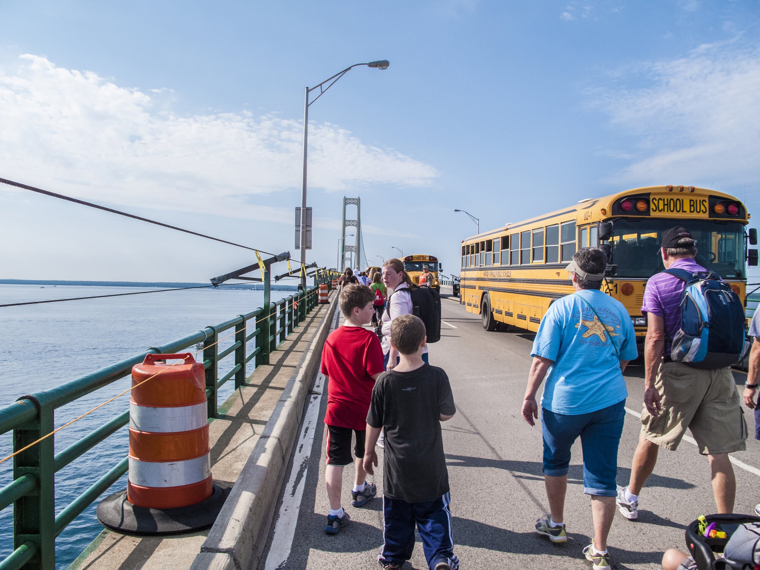 mackinac_bridge_walk2012 (262)