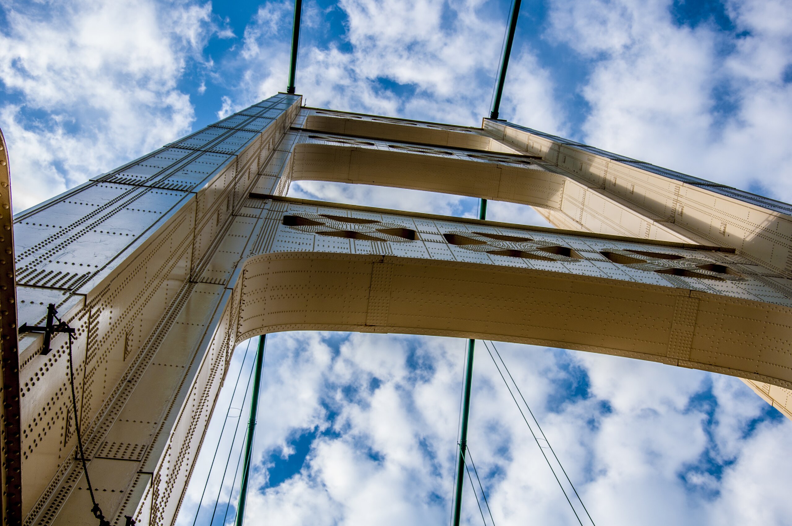 mackinac_bridge_walk2012 (268)