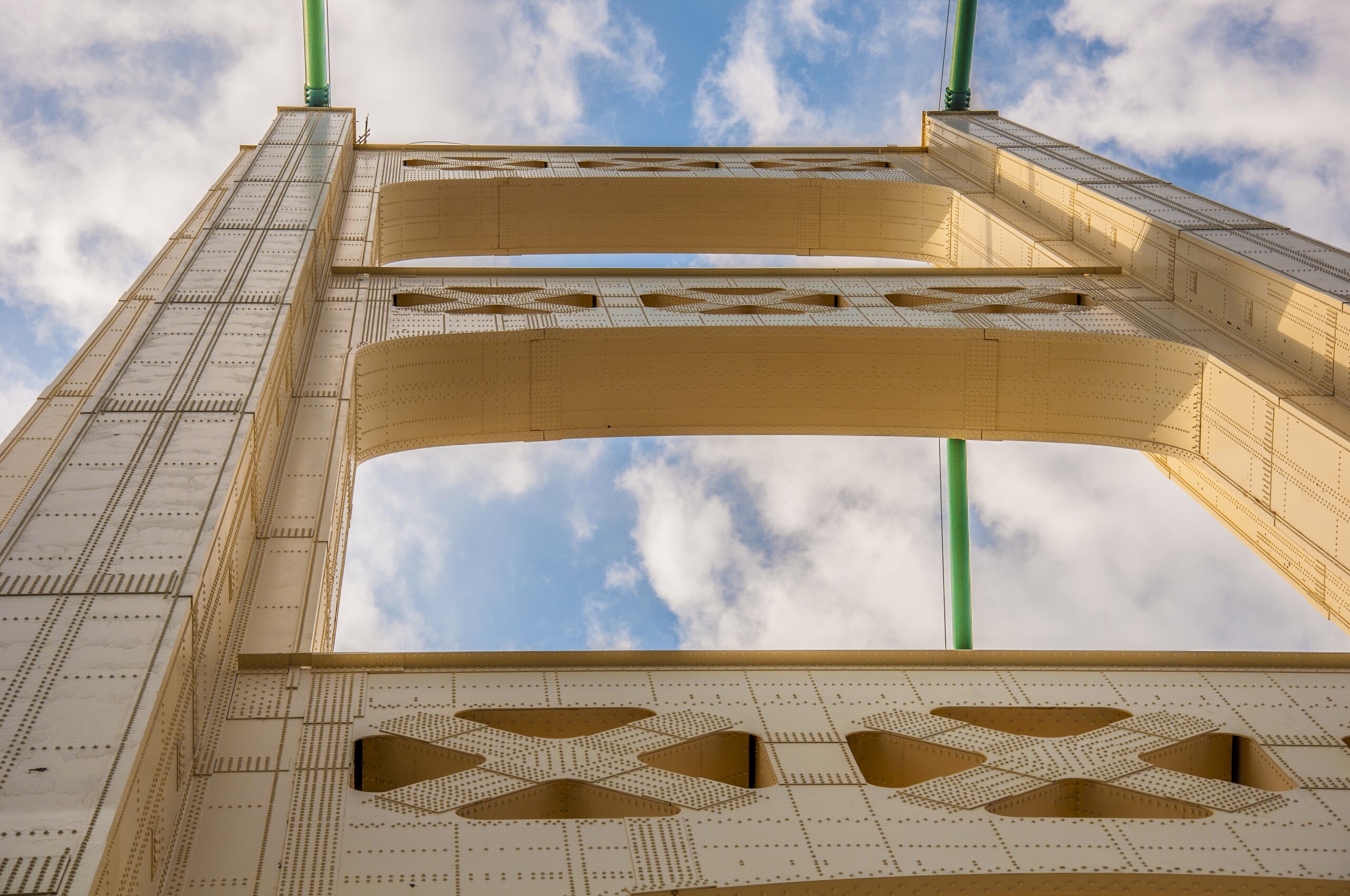 mackinac_bridge_walk2012 (271)