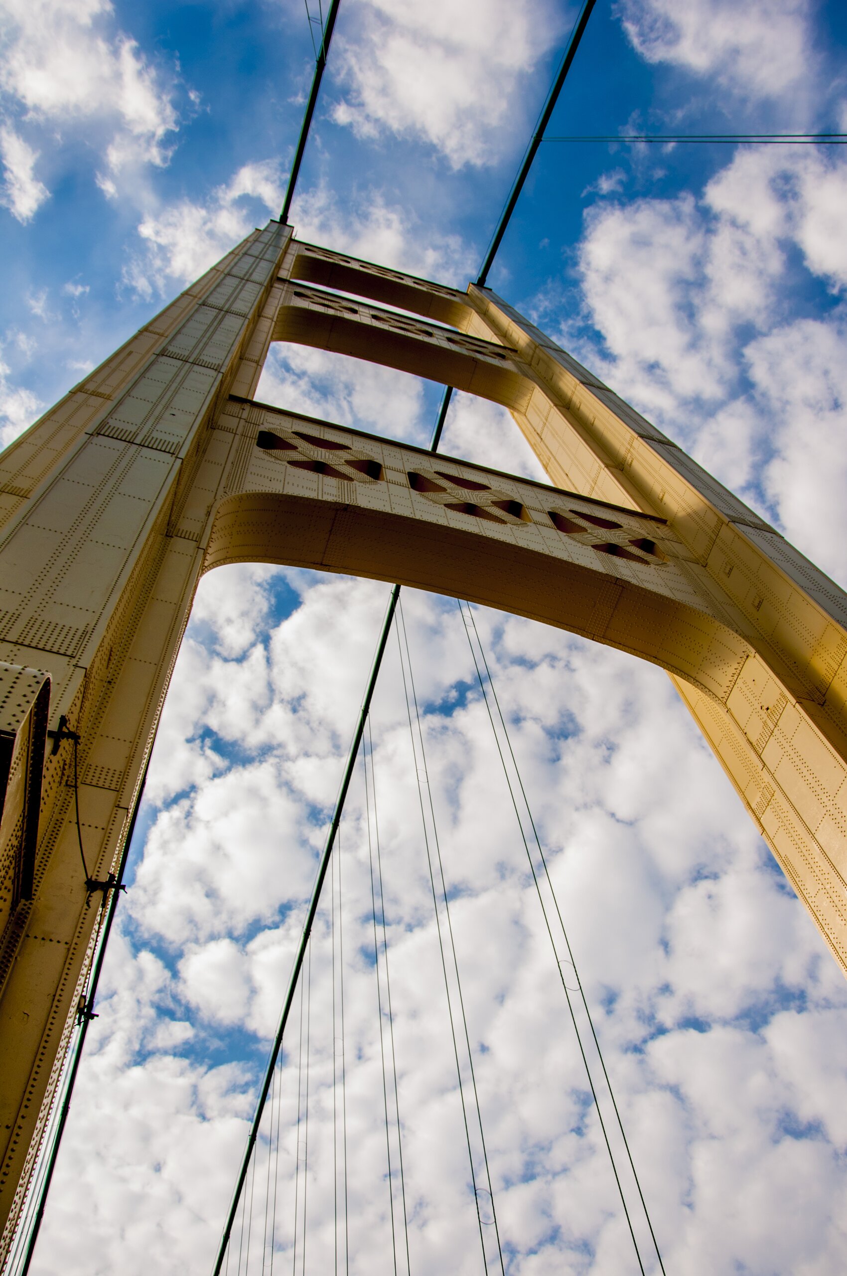 mackinac_bridge_walk2012 (272)