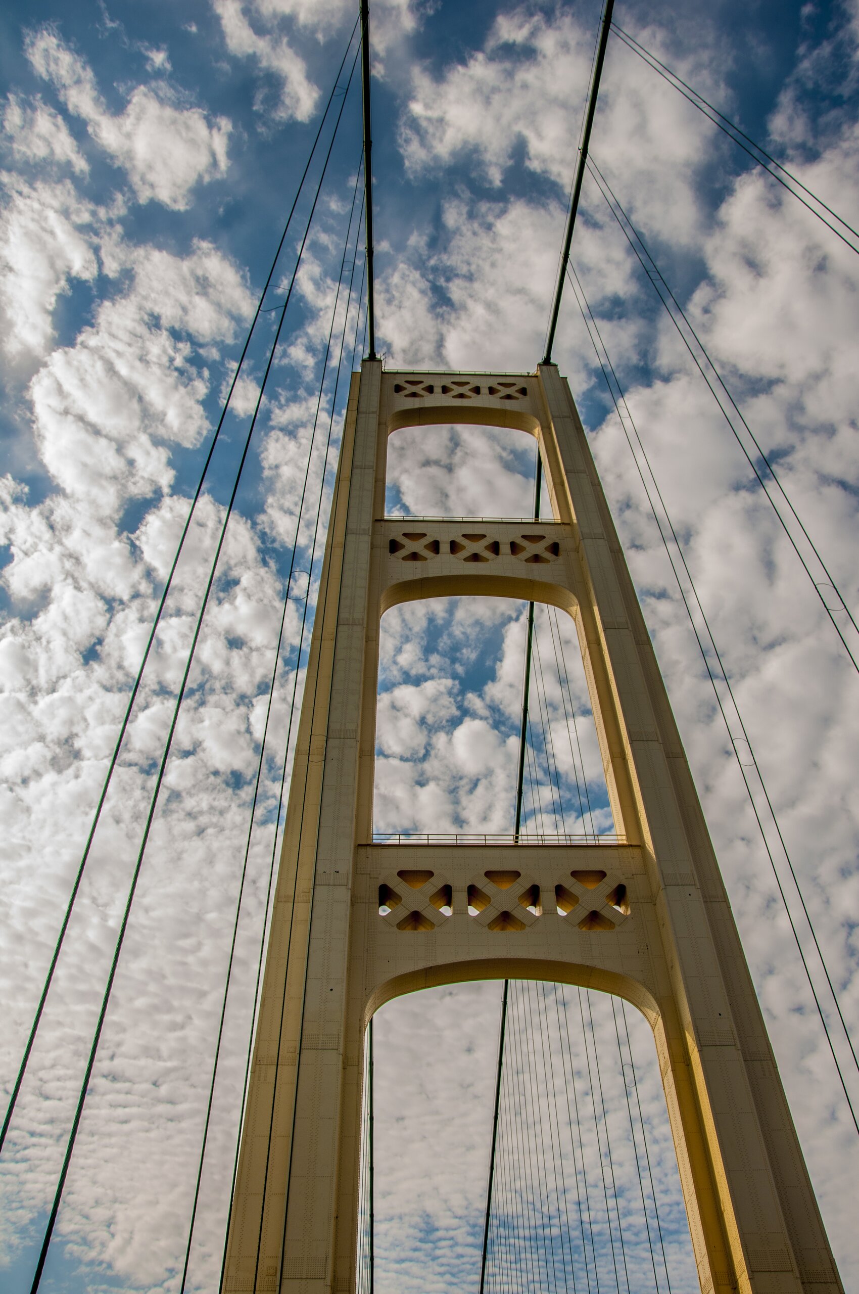 mackinac_bridge_walk2012 (274)
