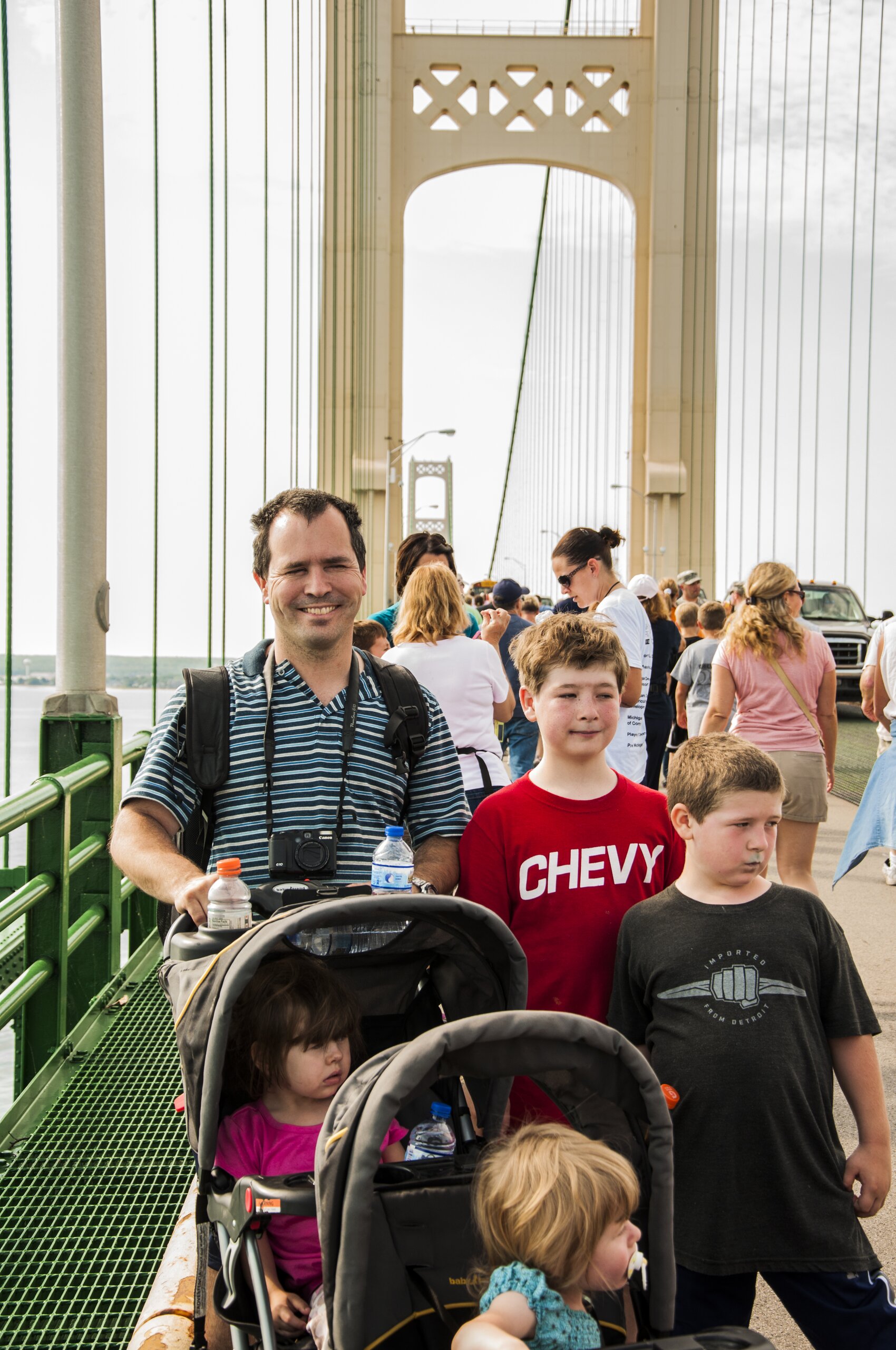 mackinac_bridge_walk2012 (276)