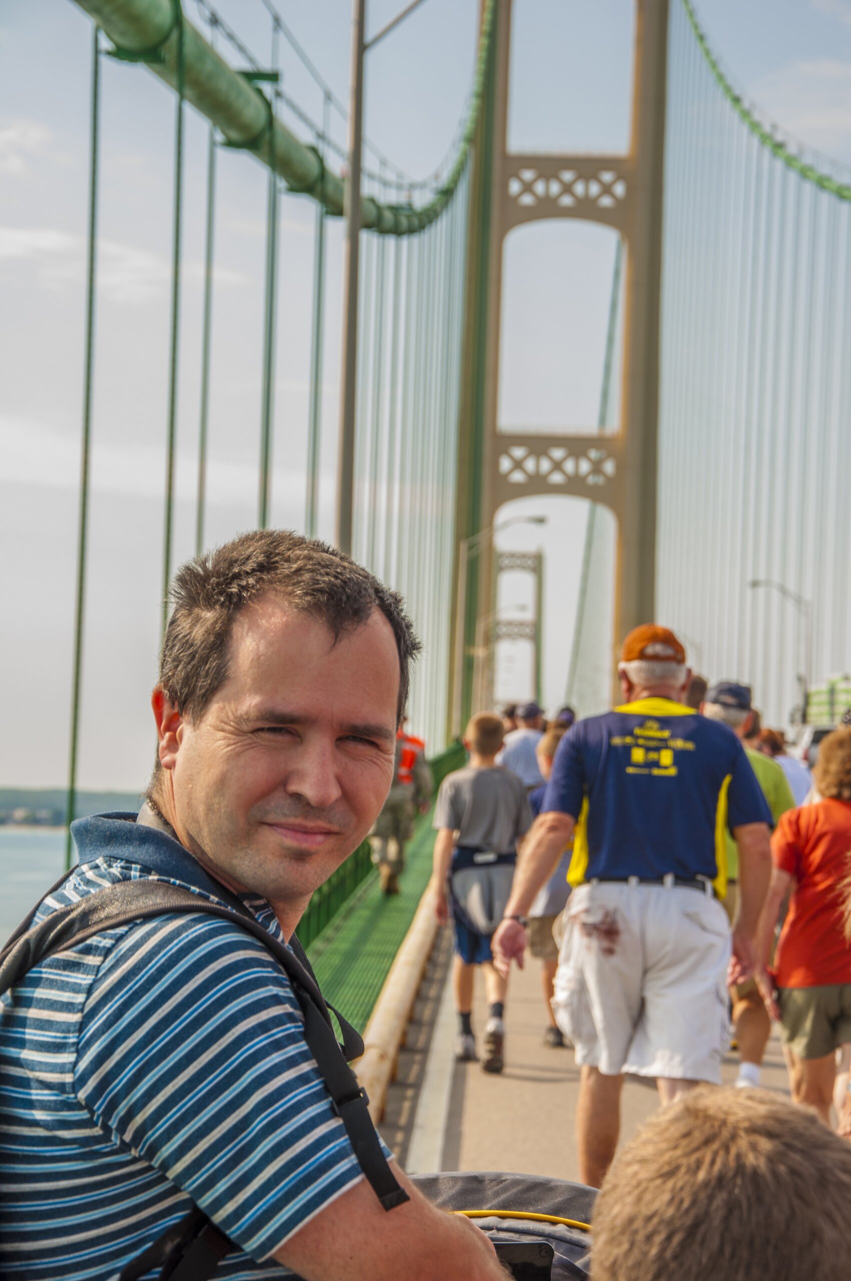 mackinac_bridge_walk2012 (284)