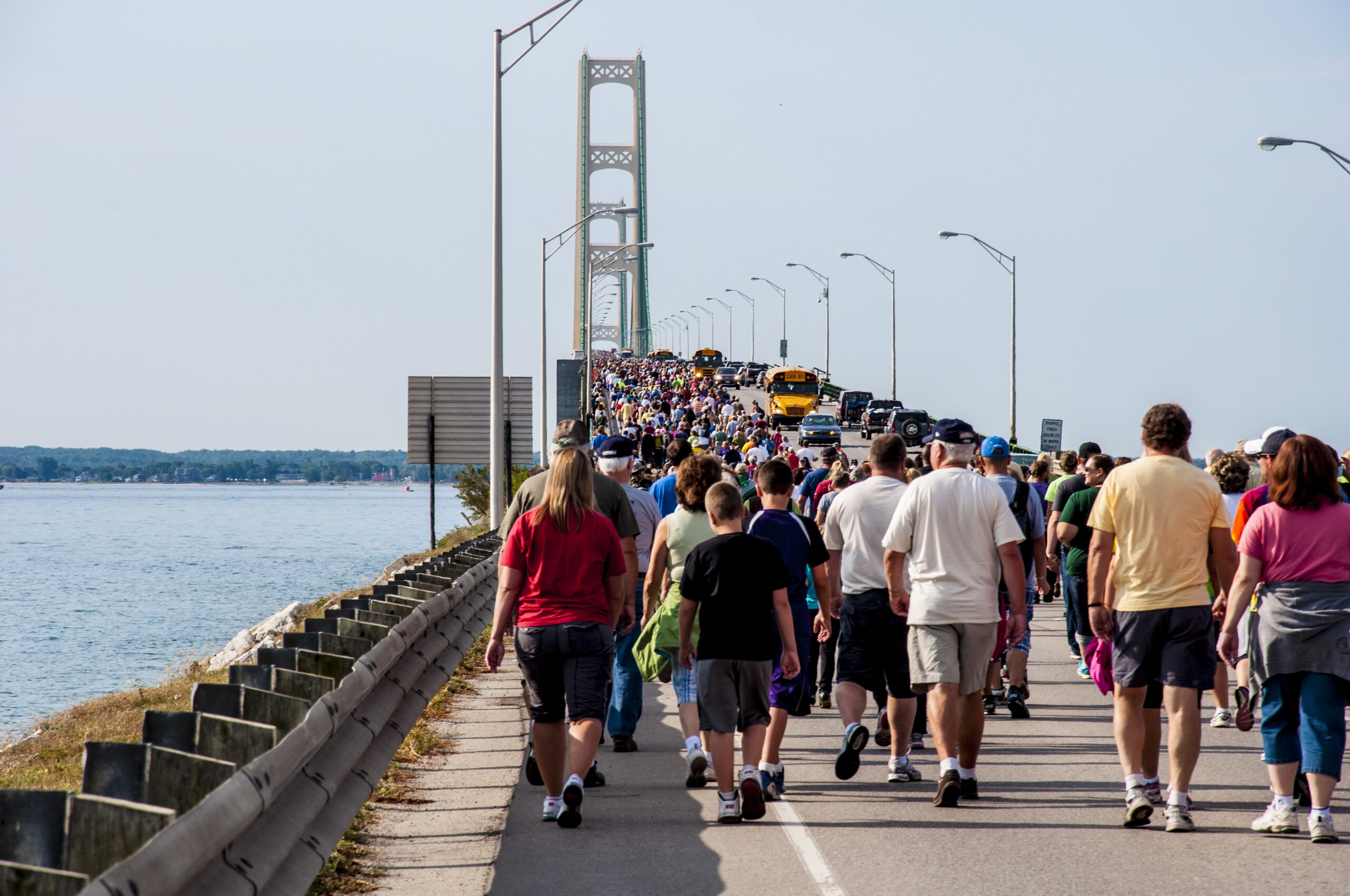 mackinac_bridge_walk2012 (315)