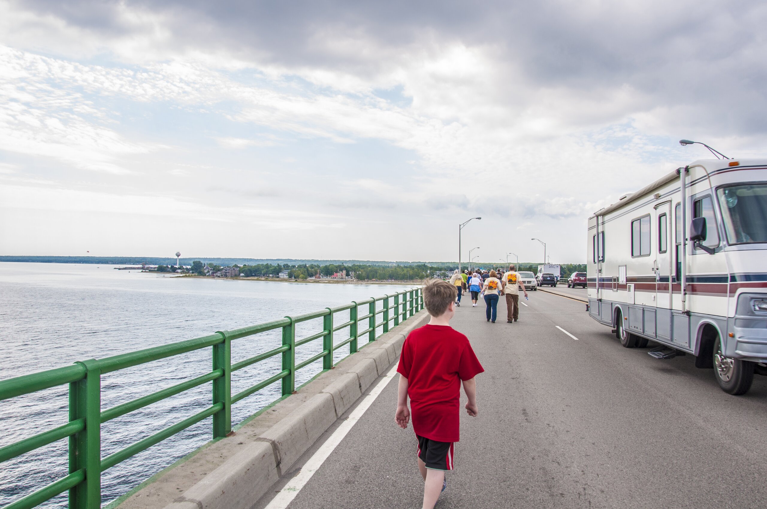 mackinac_bridge_walk2012 (352)