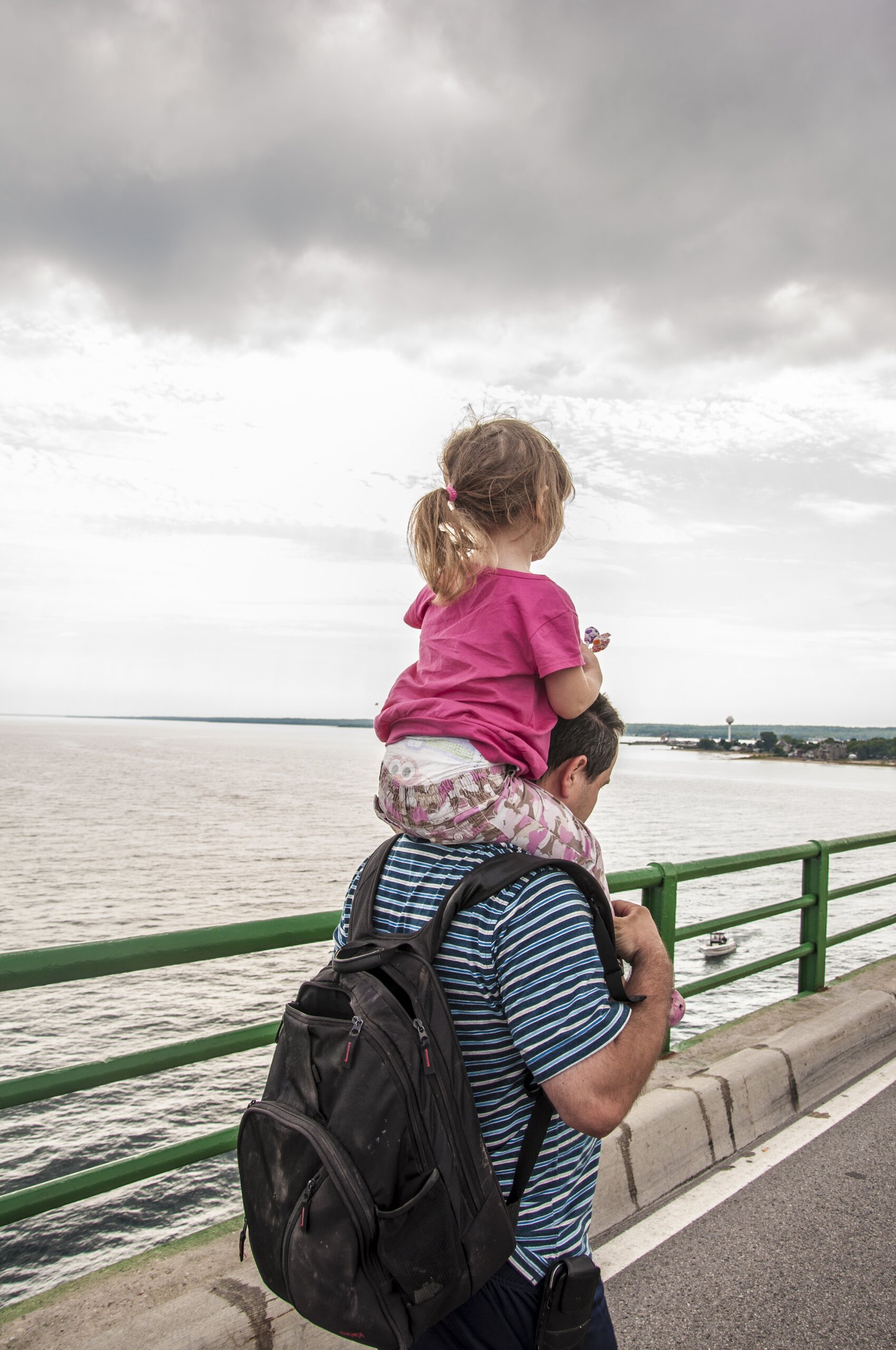 mackinac_bridge_walk2012 (354)