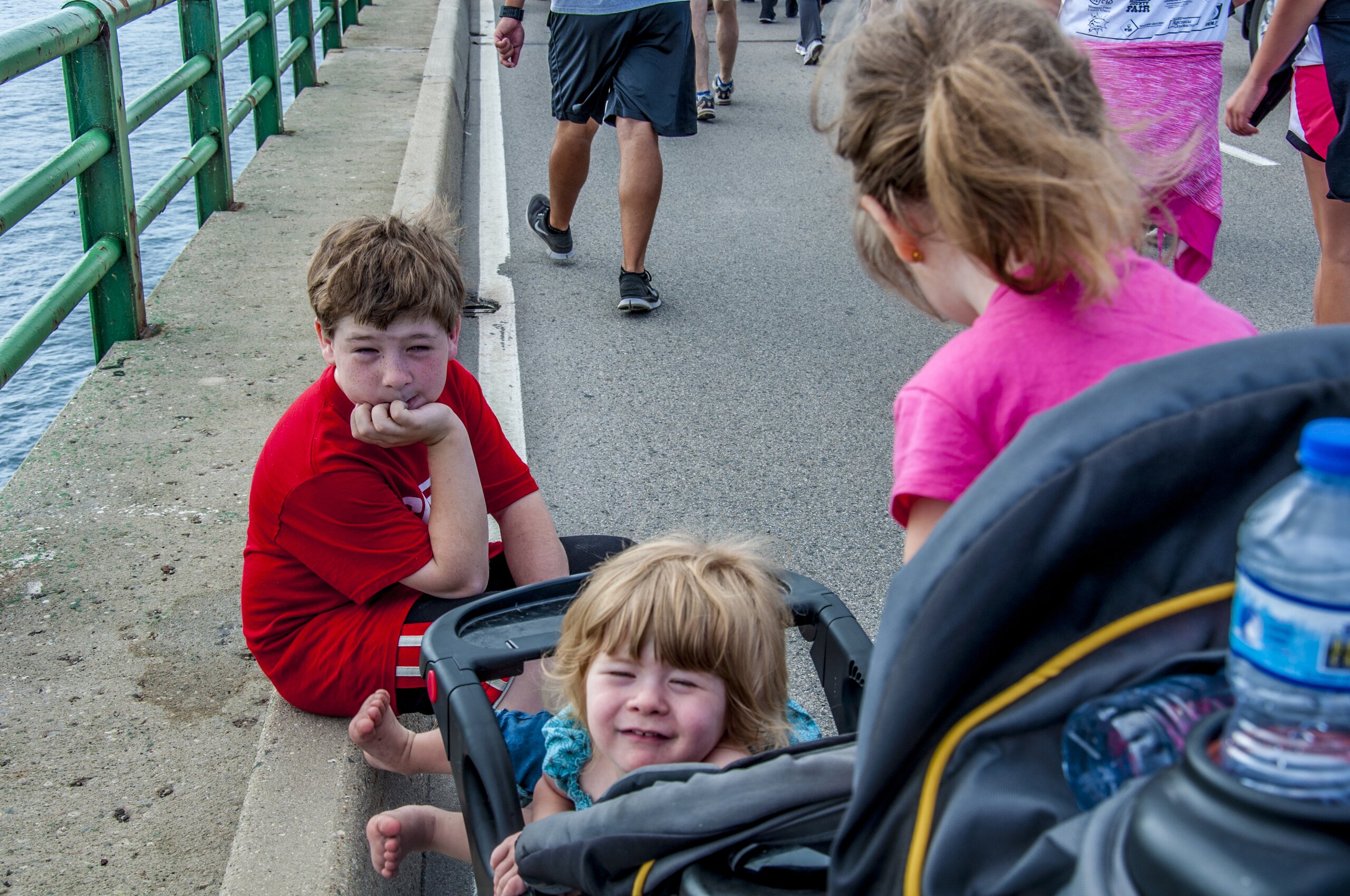 mackinac_bridge_walk2012 (358)