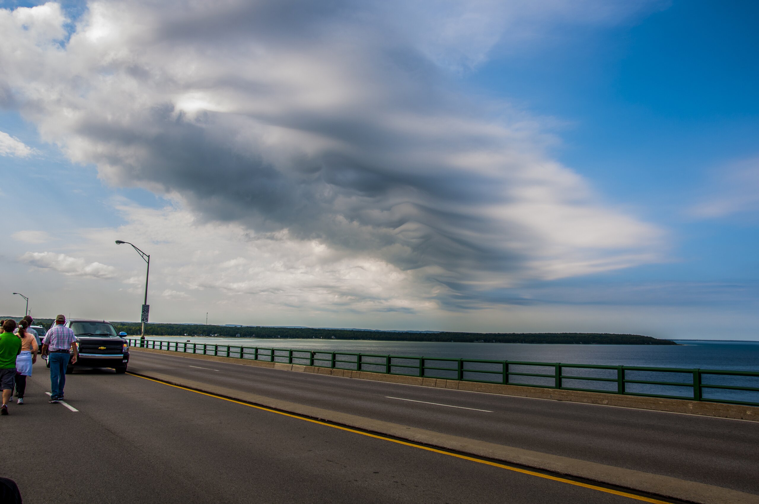 mackinac_bridge_walk2012 (360)
