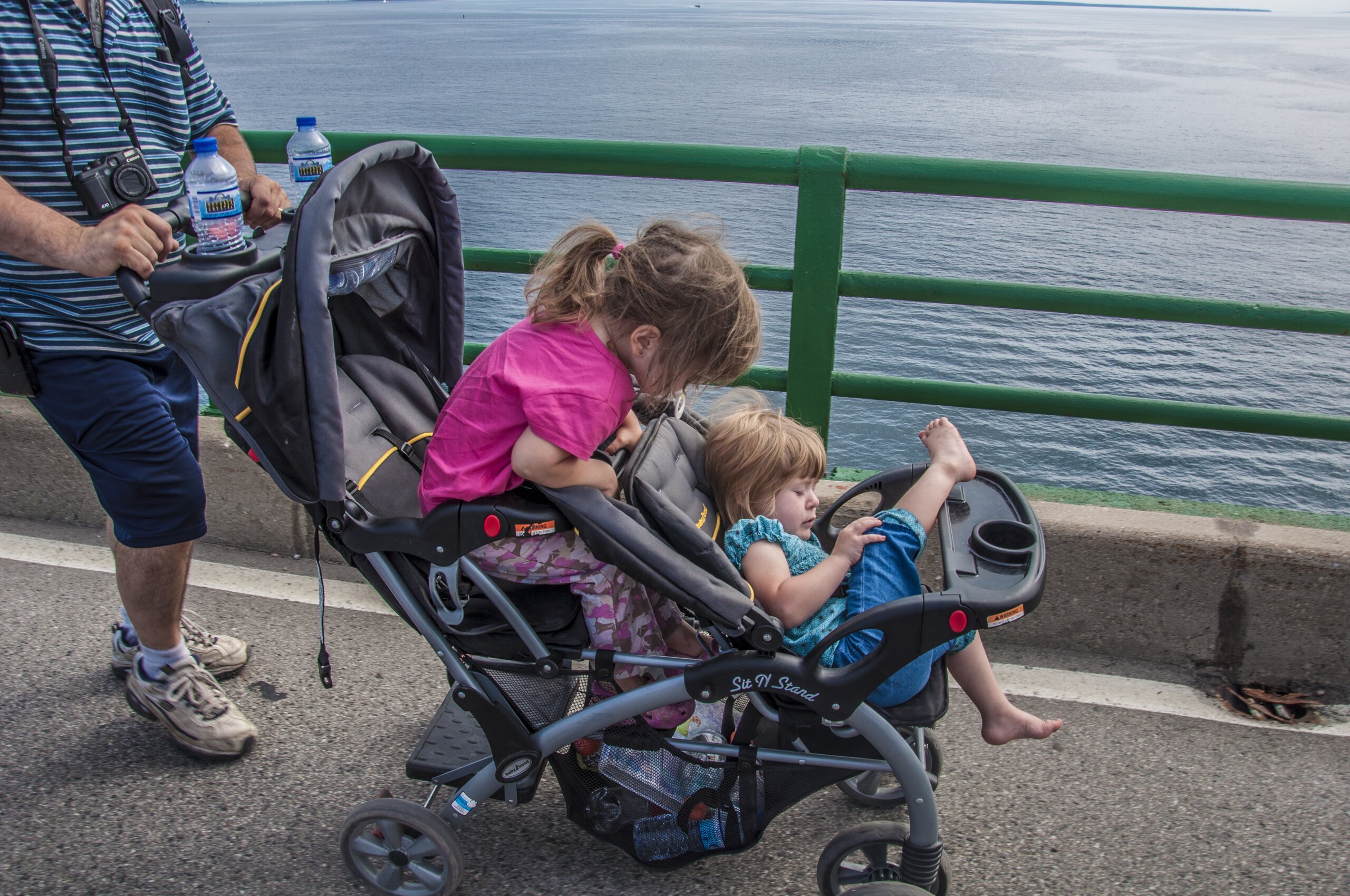 mackinac_bridge_walk2012 (363)