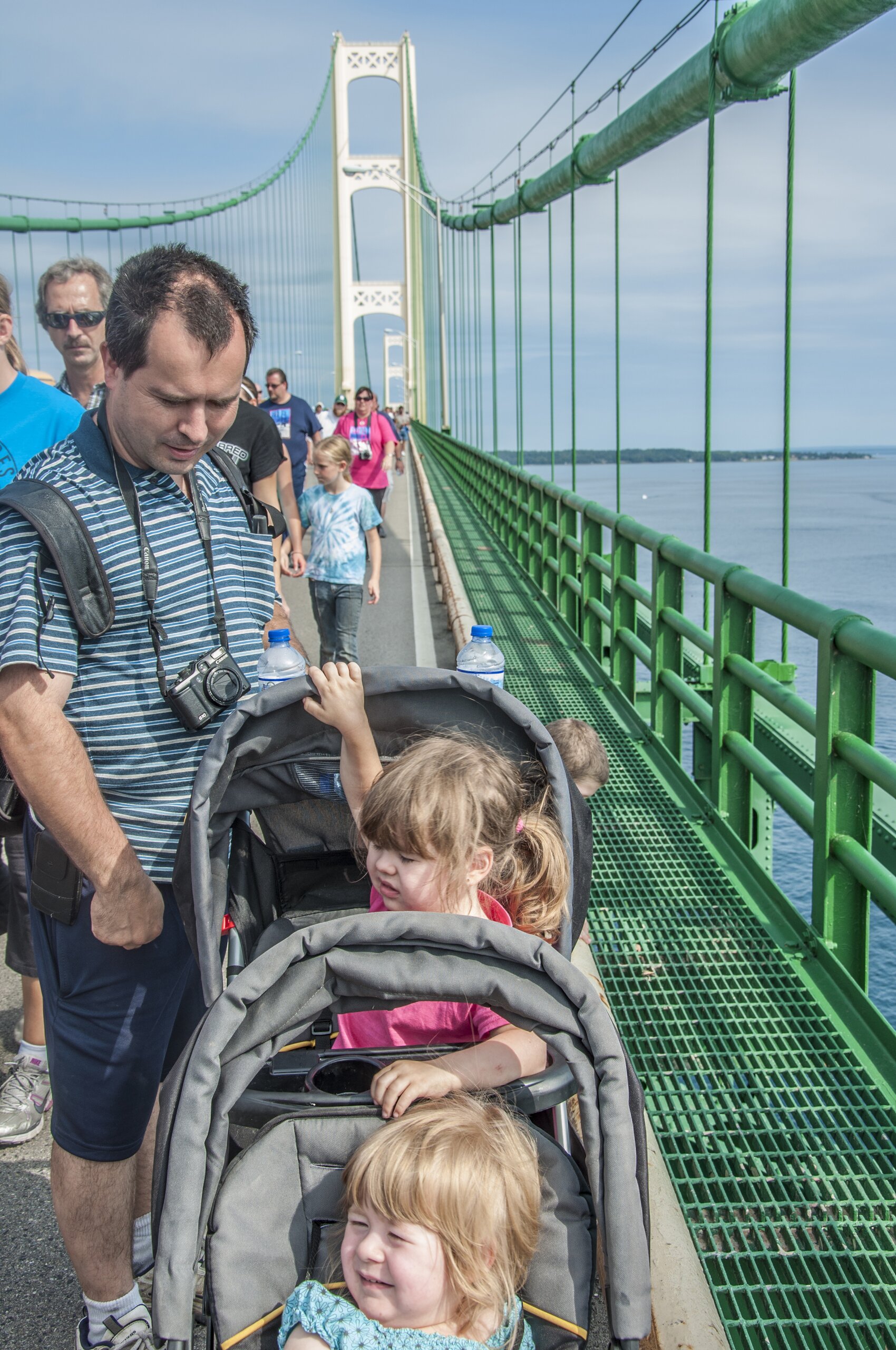 mackinac_bridge_walk2012 (371)