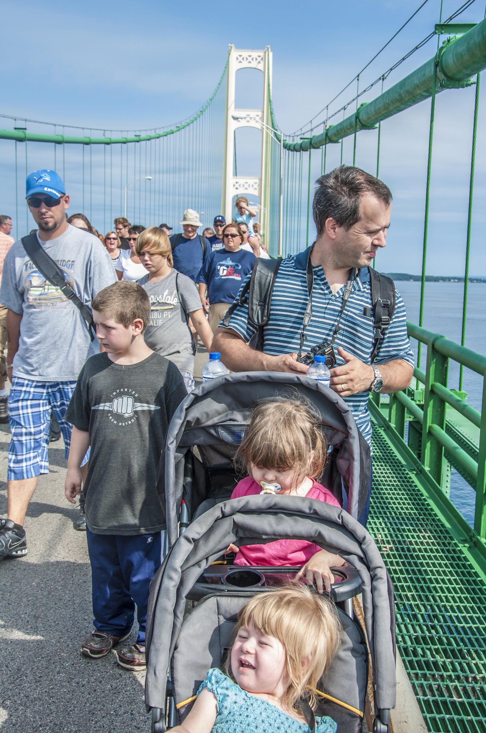mackinac_bridge_walk2012 (373)